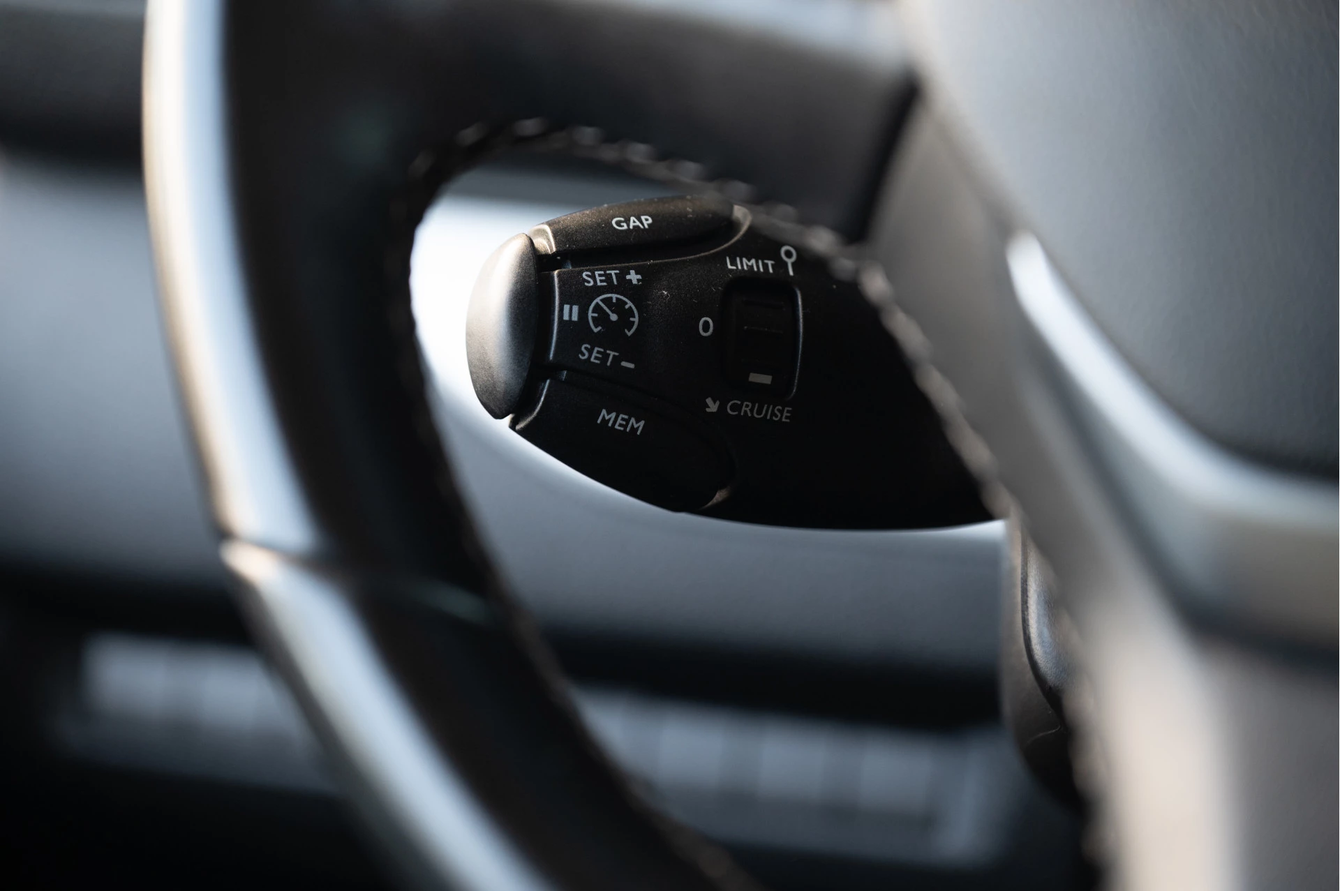 Hoofdafbeelding Citroën Jumpy