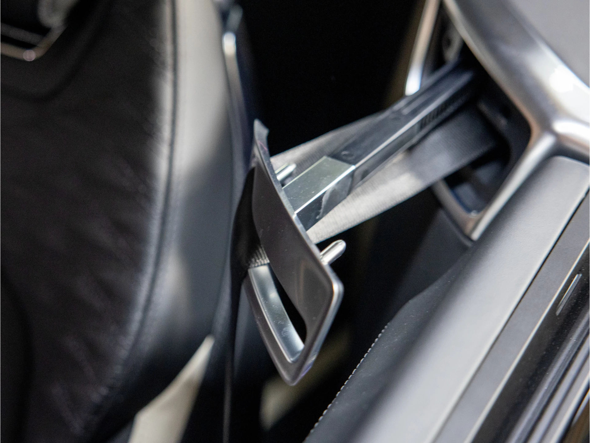 Hoofdafbeelding Bentley Continental GT