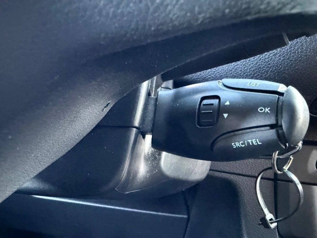 Hoofdafbeelding Fiat Scudo