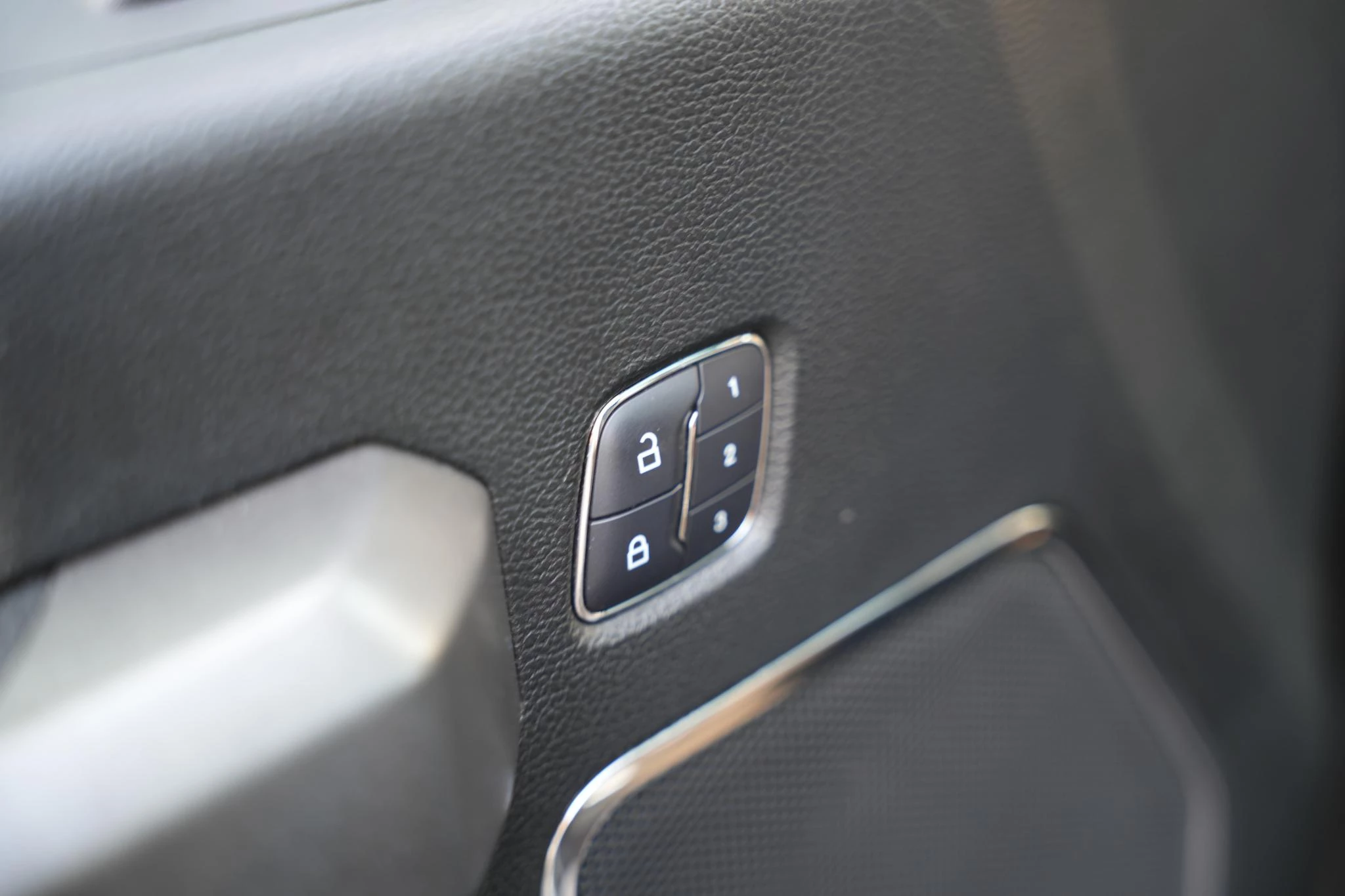 Hoofdafbeelding Ford F-150