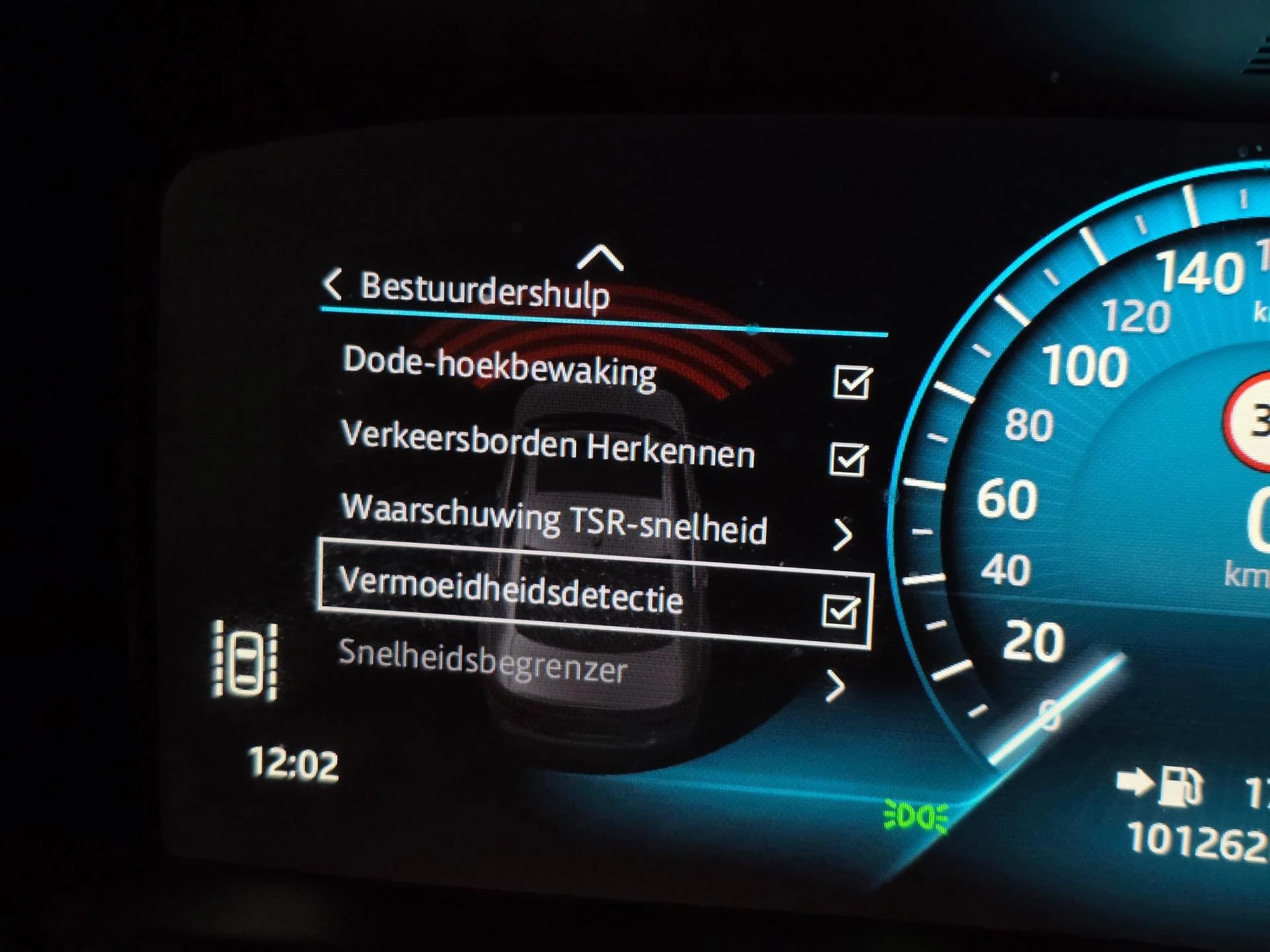 Hoofdafbeelding Jaguar XF