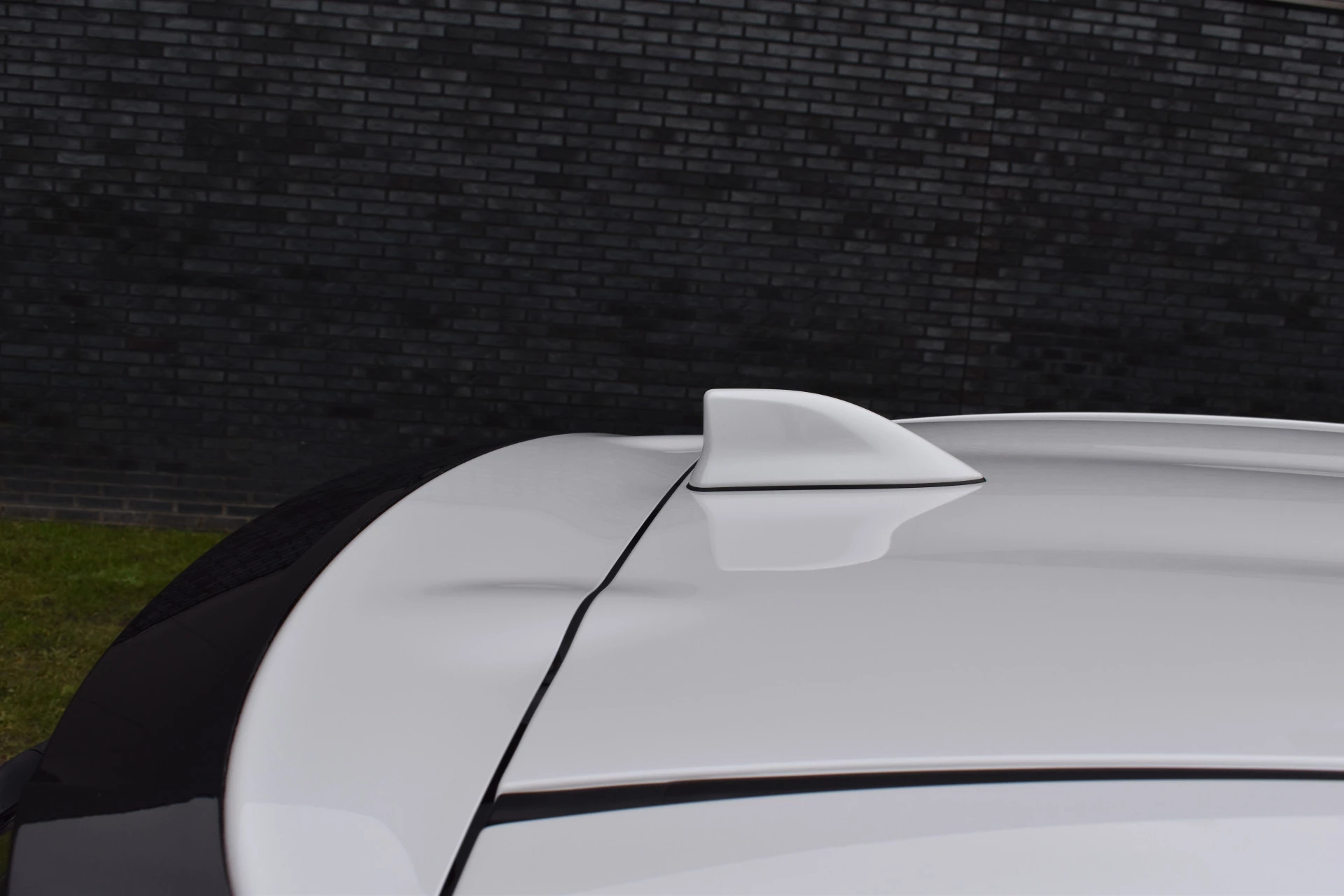 Hoofdafbeelding Mazda 2 Hybrid