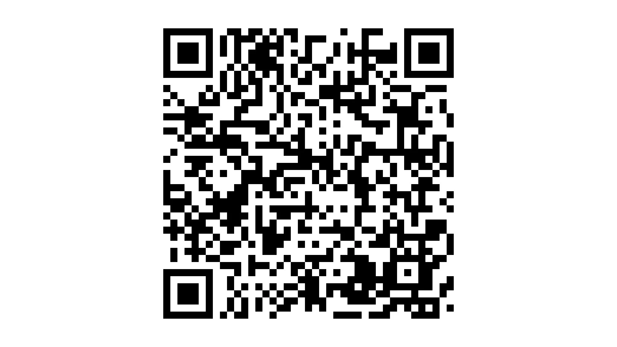 Hoofdafbeelding Alfa Romeo Giulia