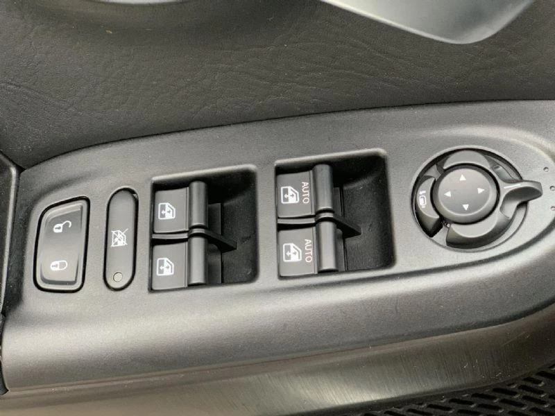 Hoofdafbeelding Fiat 500X