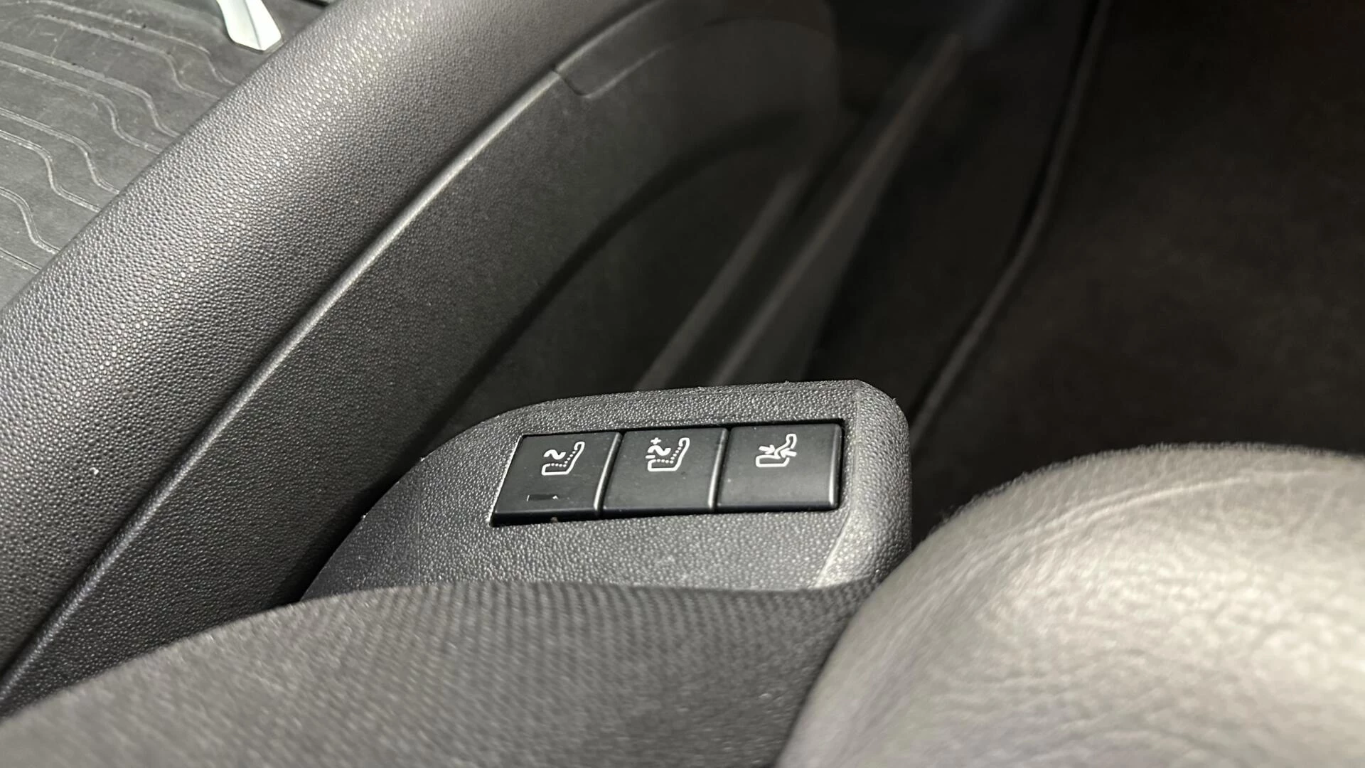 Hoofdafbeelding Citroën C4 Picasso