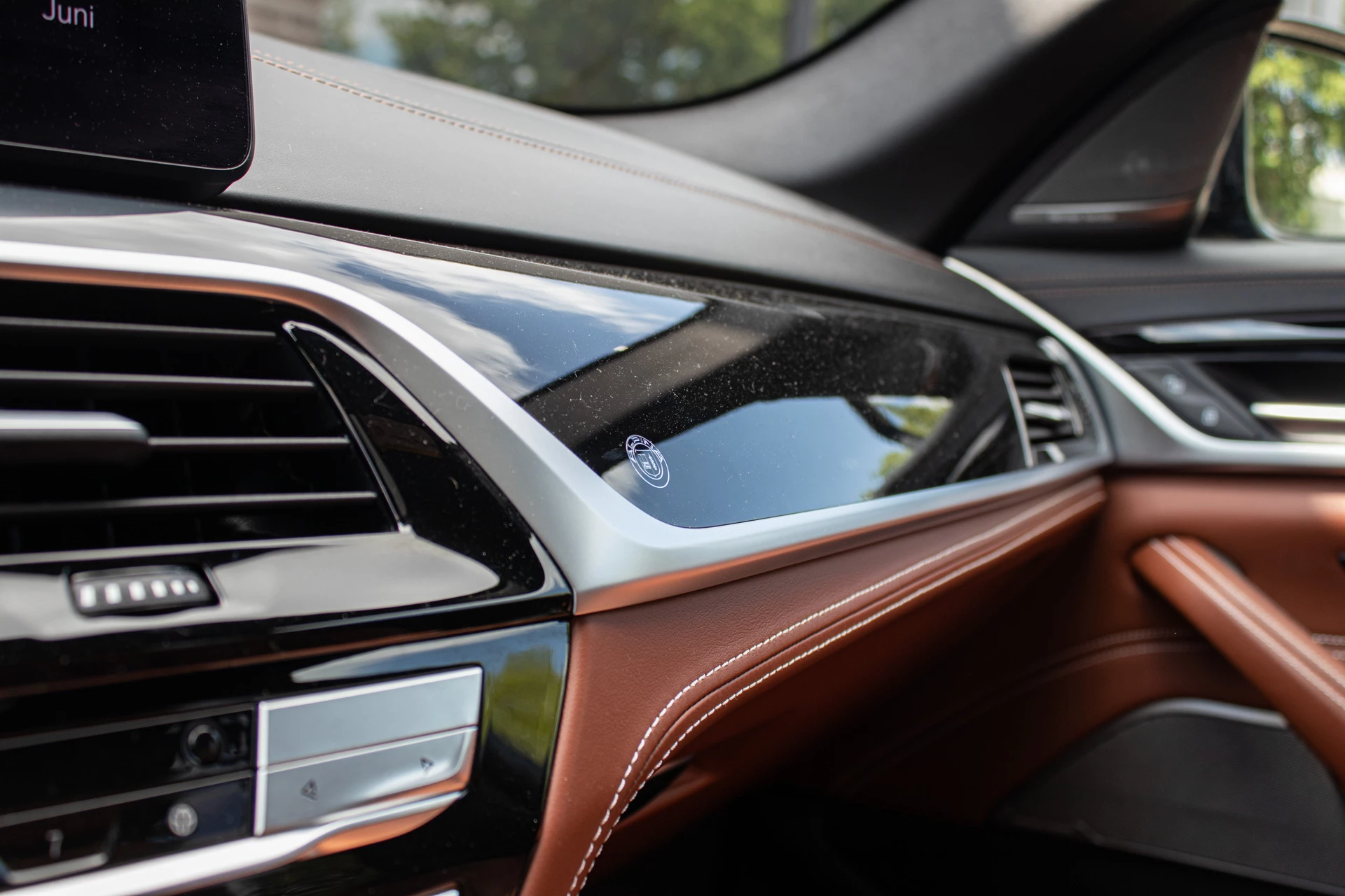 Hoofdafbeelding Alpina D5 S