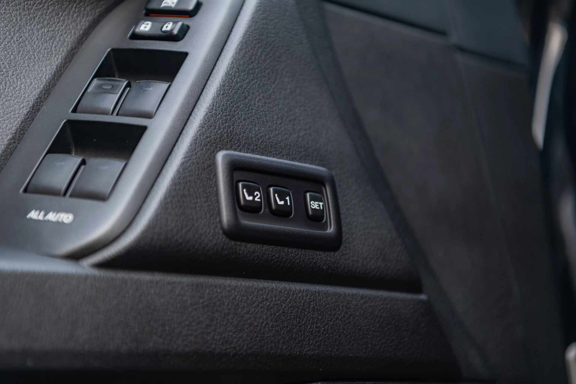 Hoofdafbeelding Toyota Land Cruiser