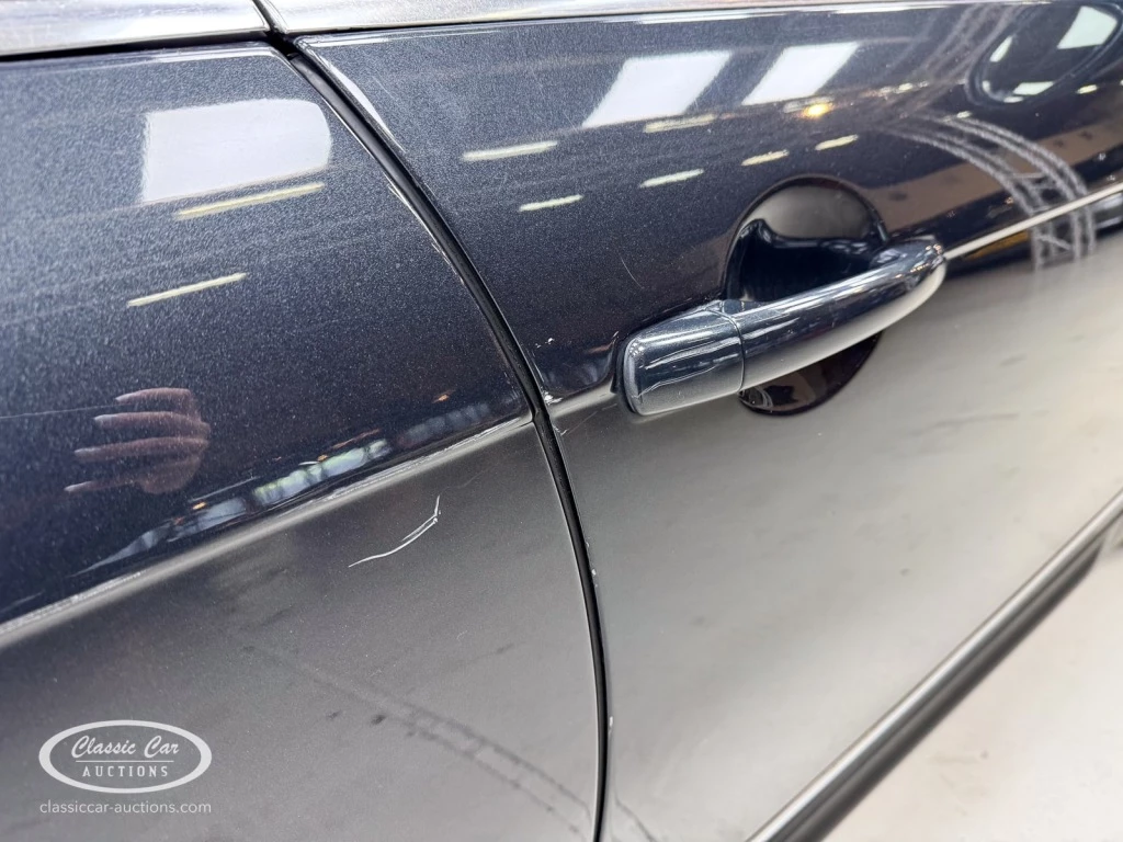 Hoofdafbeelding Citroën C6