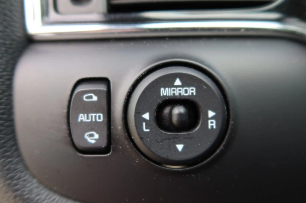 Hoofdafbeelding Kia ProCeed