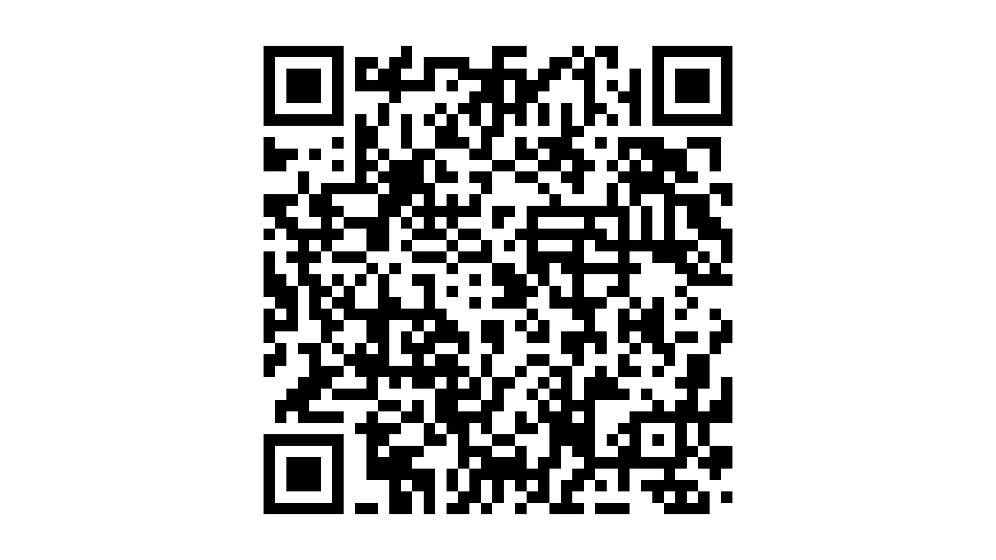 Hoofdafbeelding Dacia Dokker