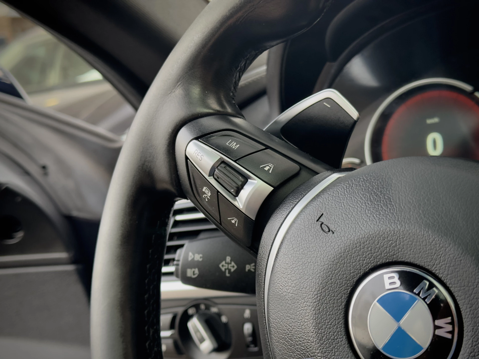 Hoofdafbeelding BMW 6 Serie