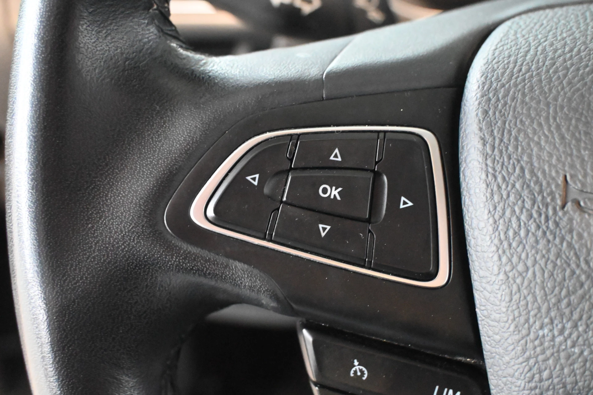 Hoofdafbeelding Ford Grand C-Max