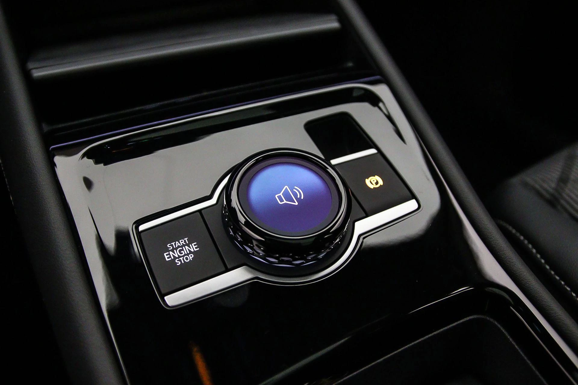 Hoofdafbeelding Volkswagen Tayron