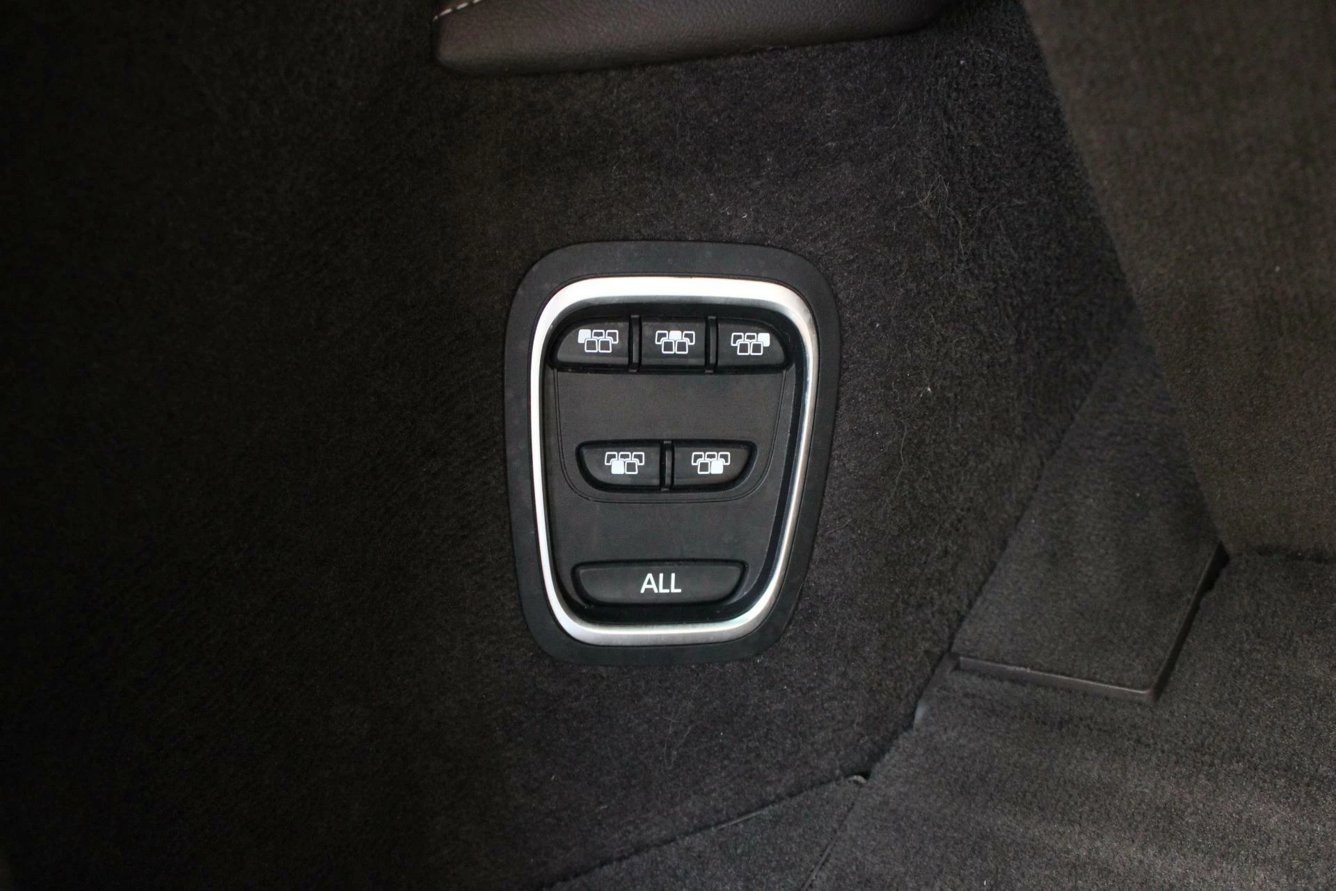 Hoofdafbeelding Renault Espace
