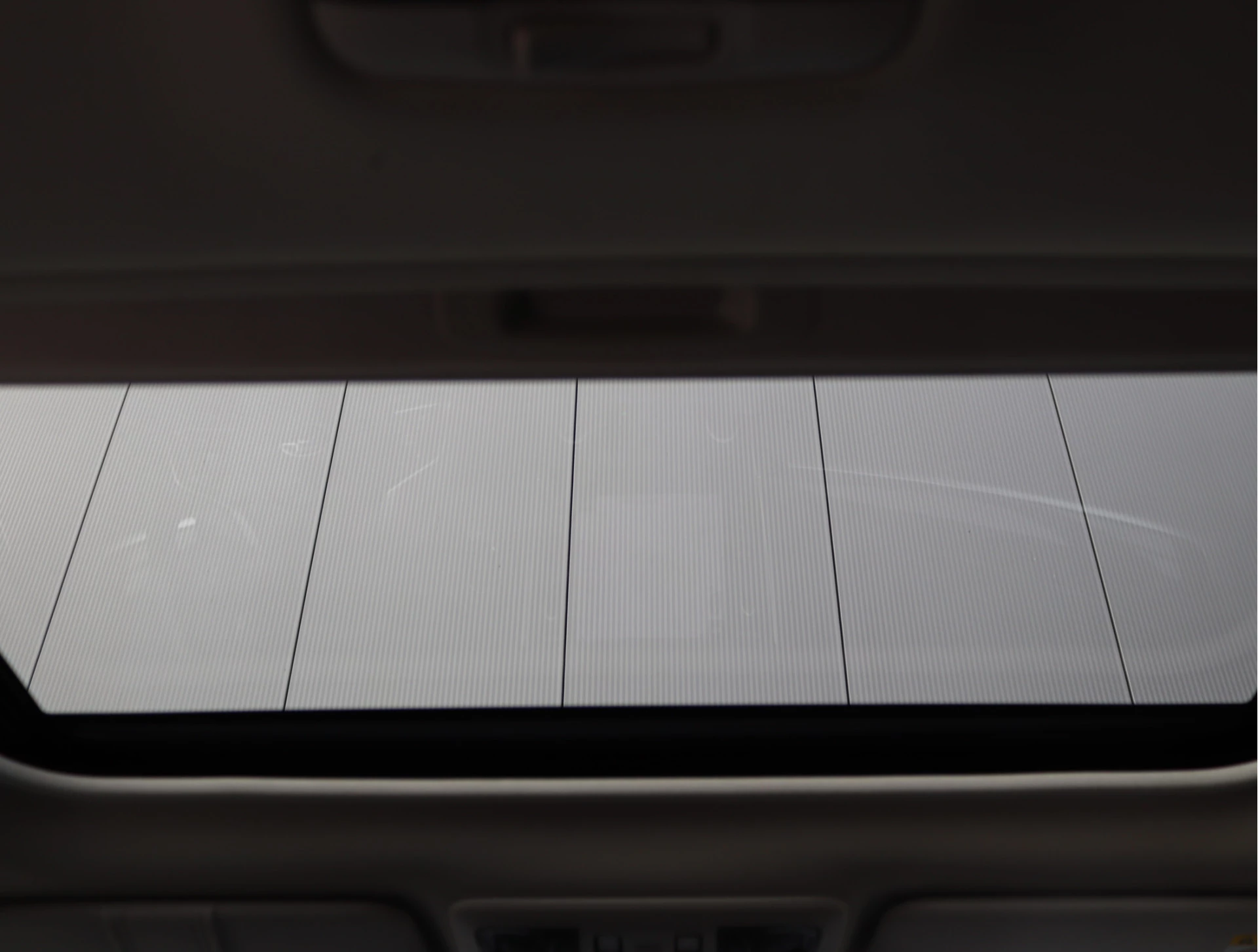 Hoofdafbeelding Subaru Outback