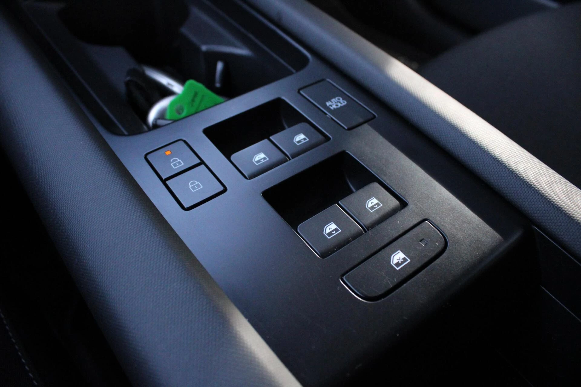 Hoofdafbeelding Hyundai IONIQ 6