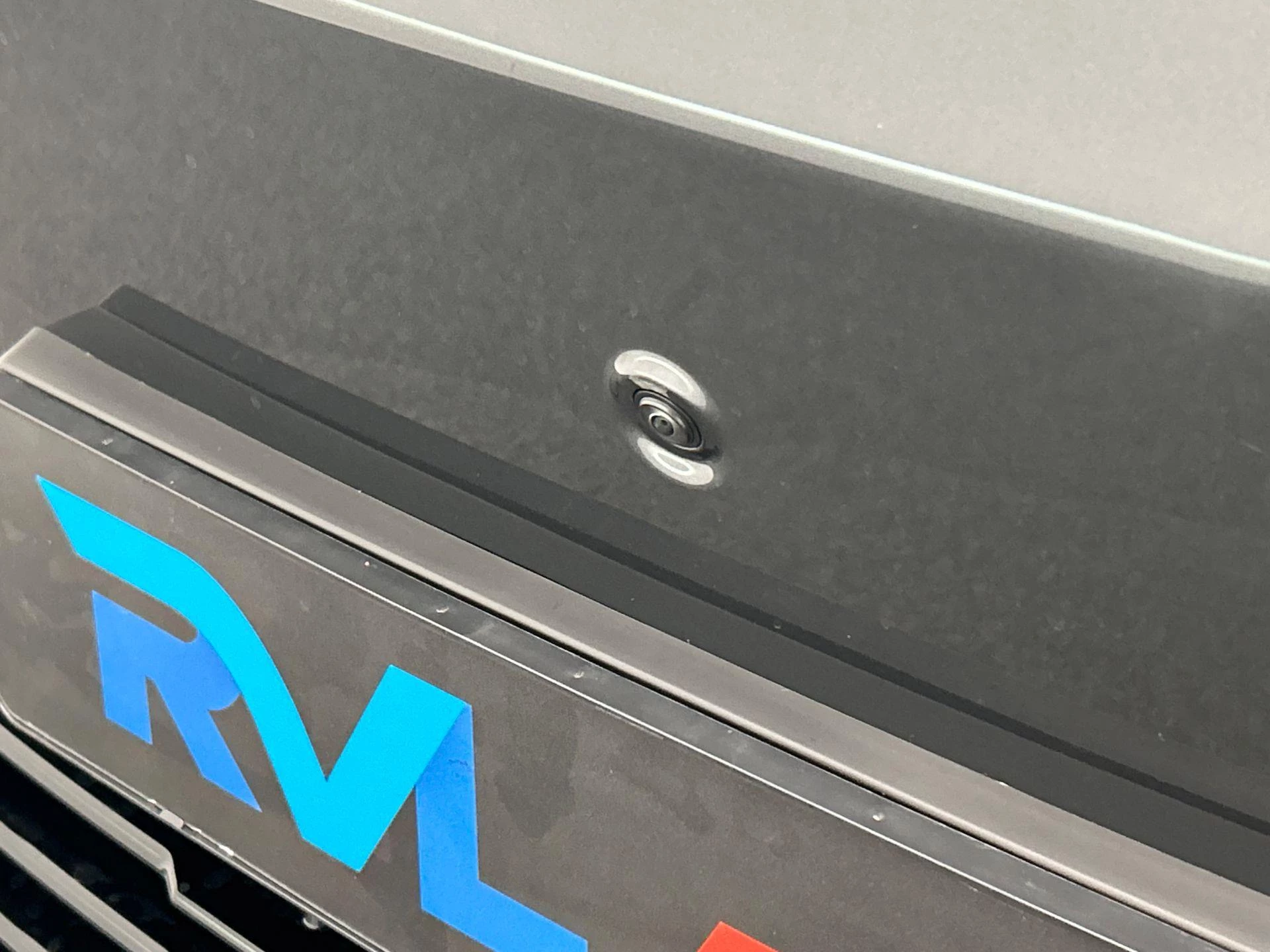 Hoofdafbeelding Lynk & Co 08