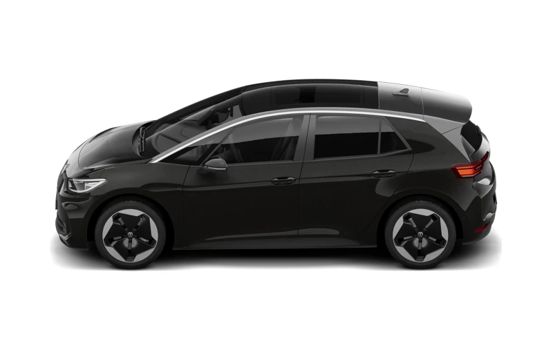 Hoofdafbeelding Volkswagen ID.3 Neo