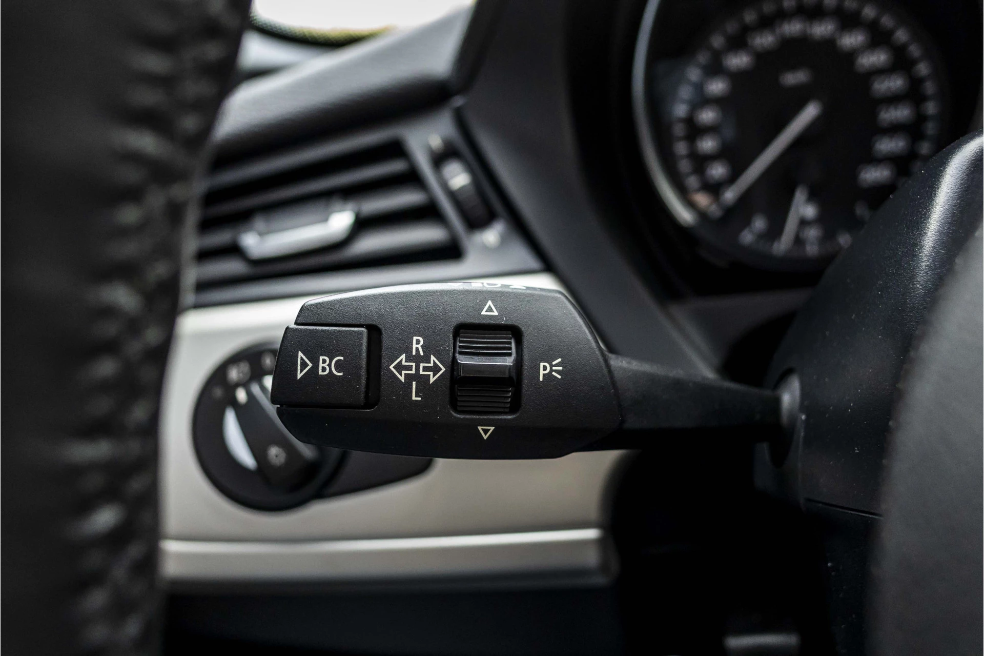 Hoofdafbeelding BMW Z4