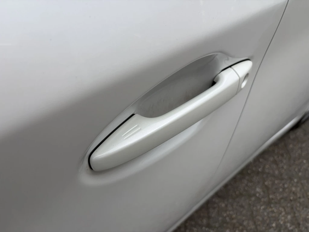 Hoofdafbeelding Toyota Prius