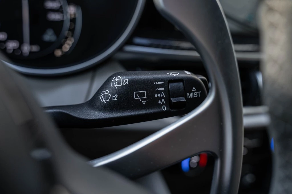 Hoofdafbeelding Alfa Romeo Stelvio