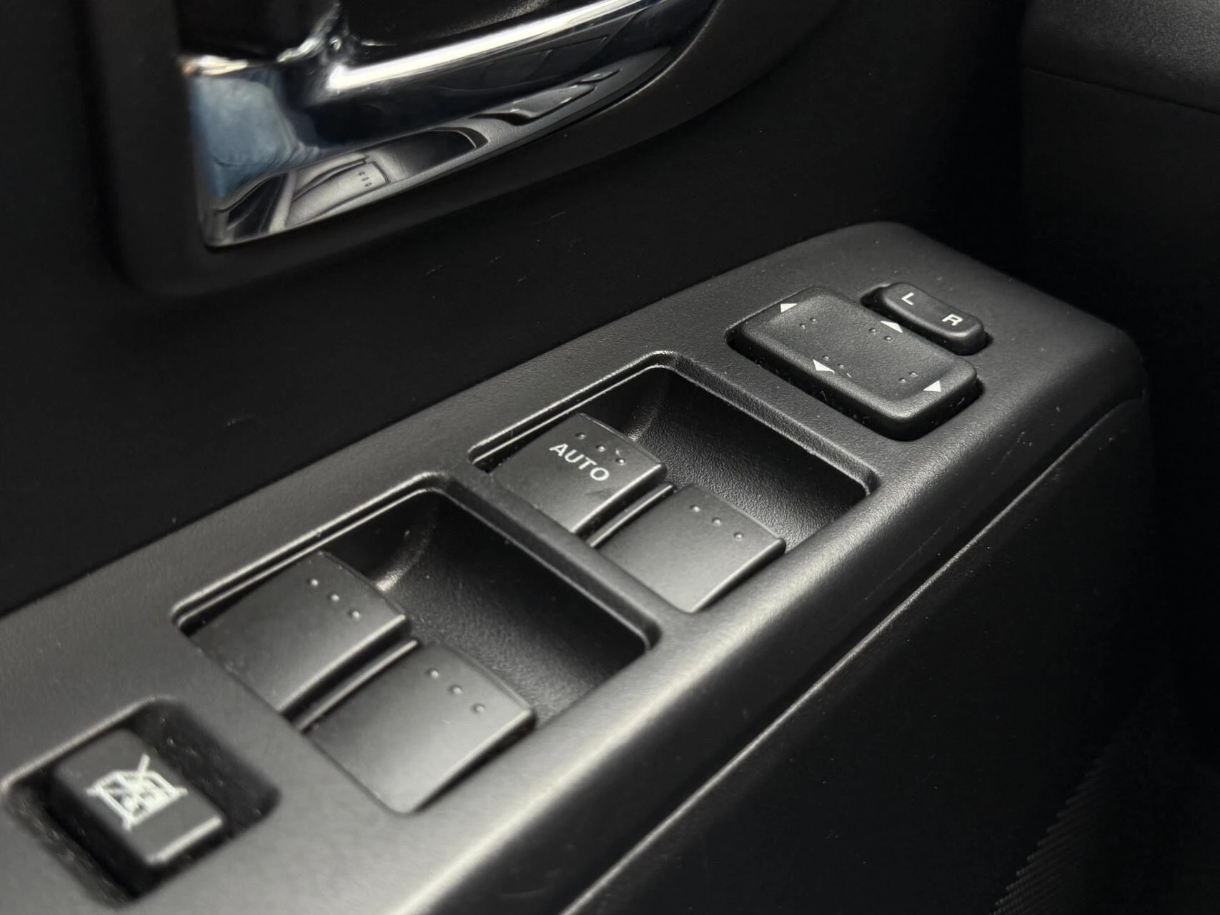 Hoofdafbeelding Mazda 5