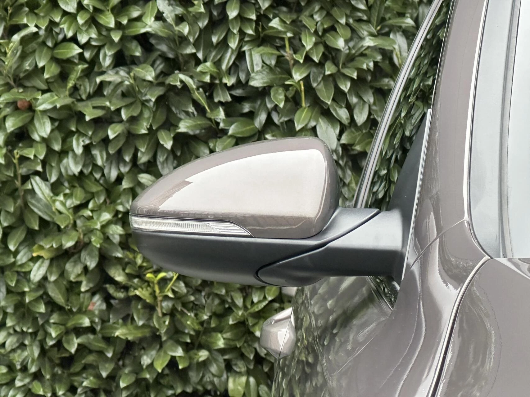 Hoofdafbeelding Kia Ceed