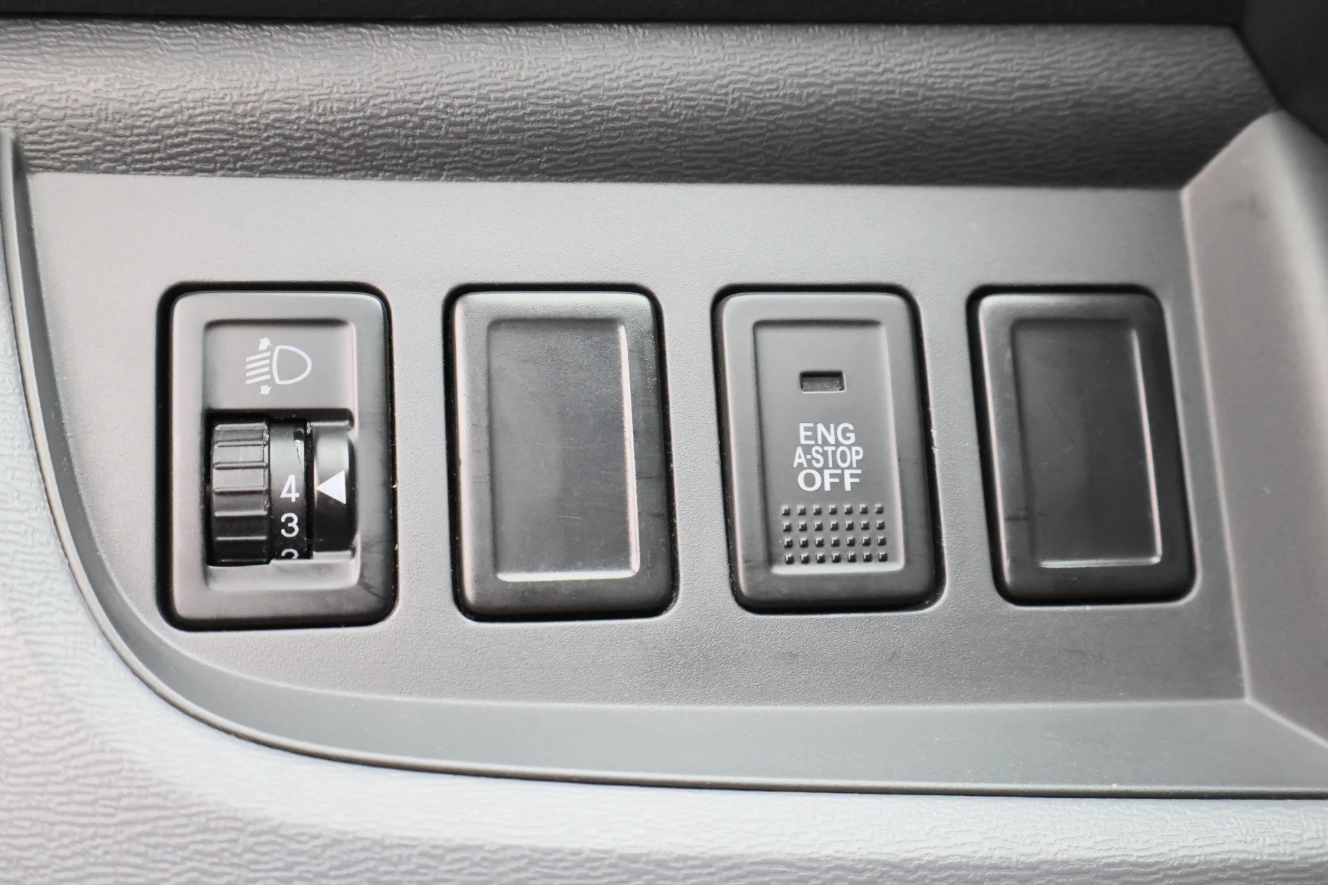 Hoofdafbeelding Suzuki Alto