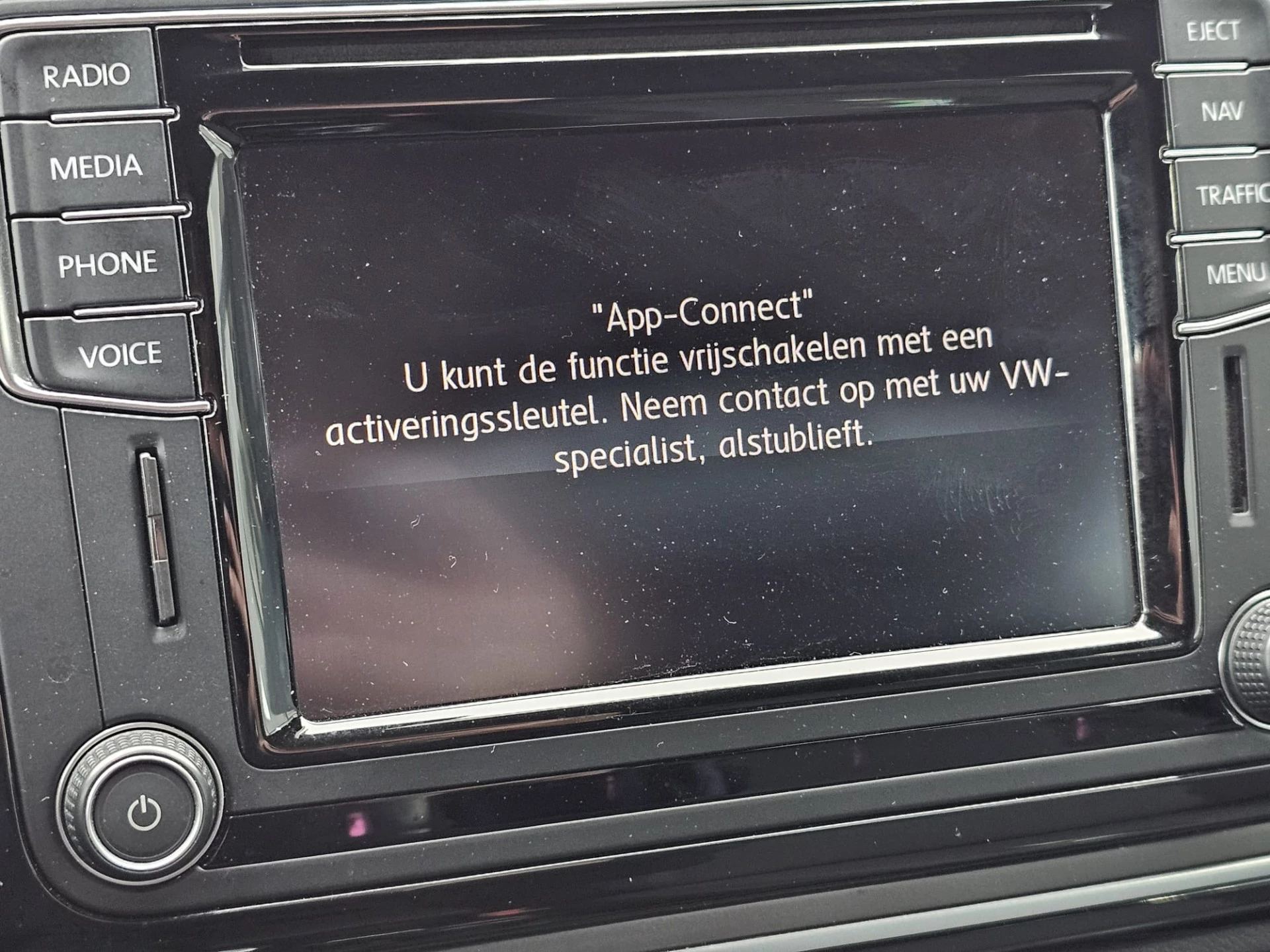 Hoofdafbeelding Volkswagen Beetle