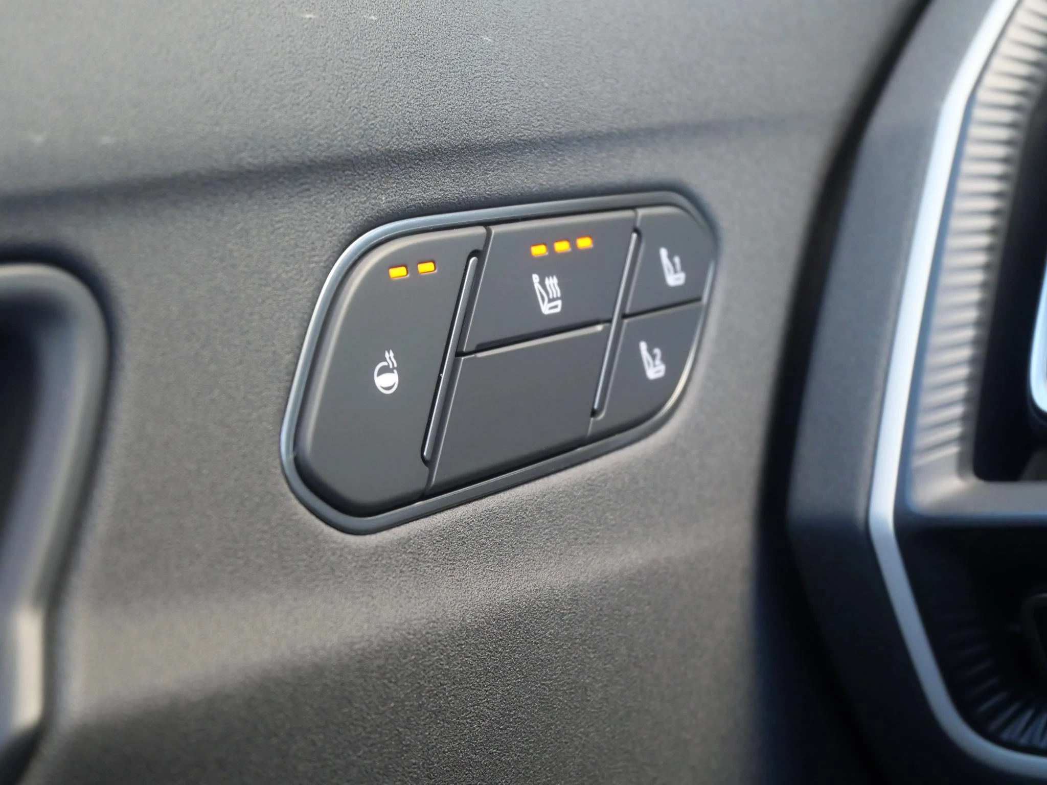 Hoofdafbeelding Kia EV5