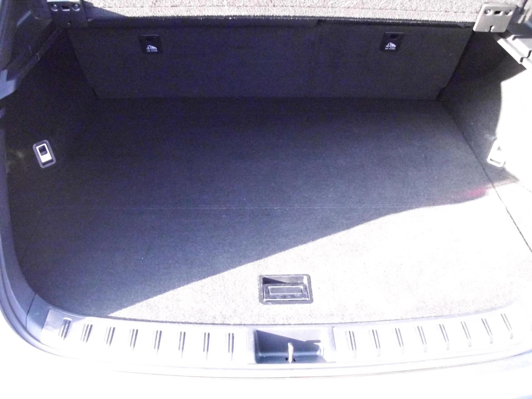 Hoofdafbeelding Lexus NX