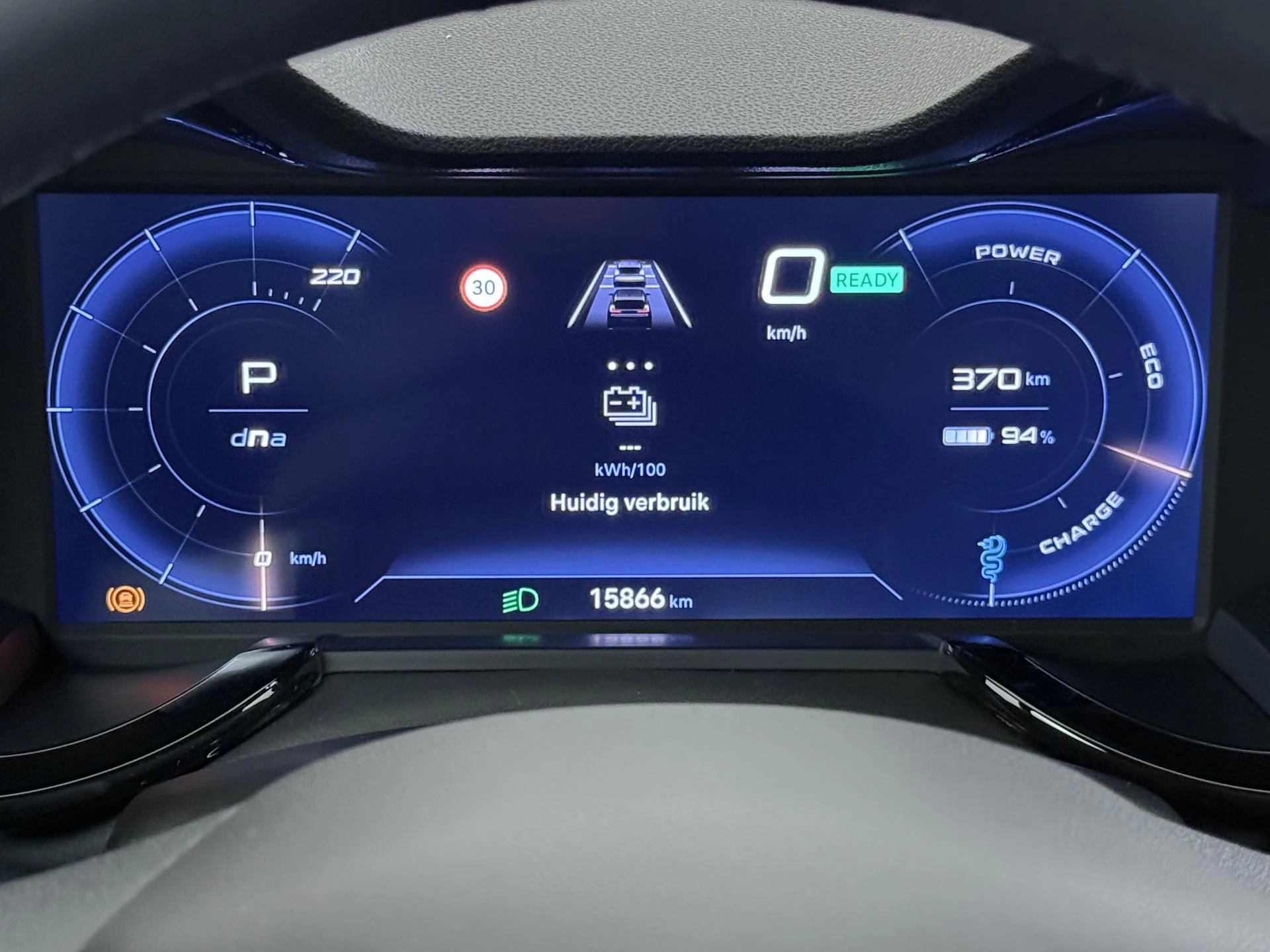 Hoofdafbeelding Alfa Romeo Junior