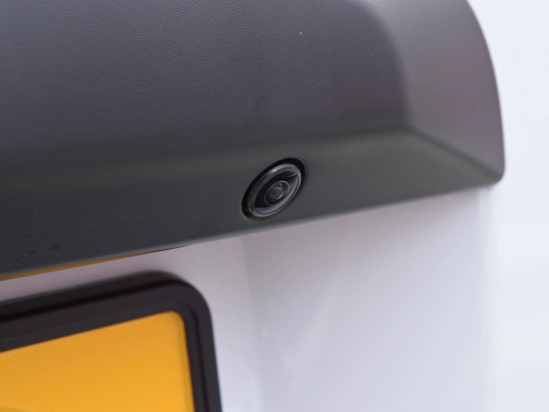 Hoofdafbeelding Opel Vivaro-e