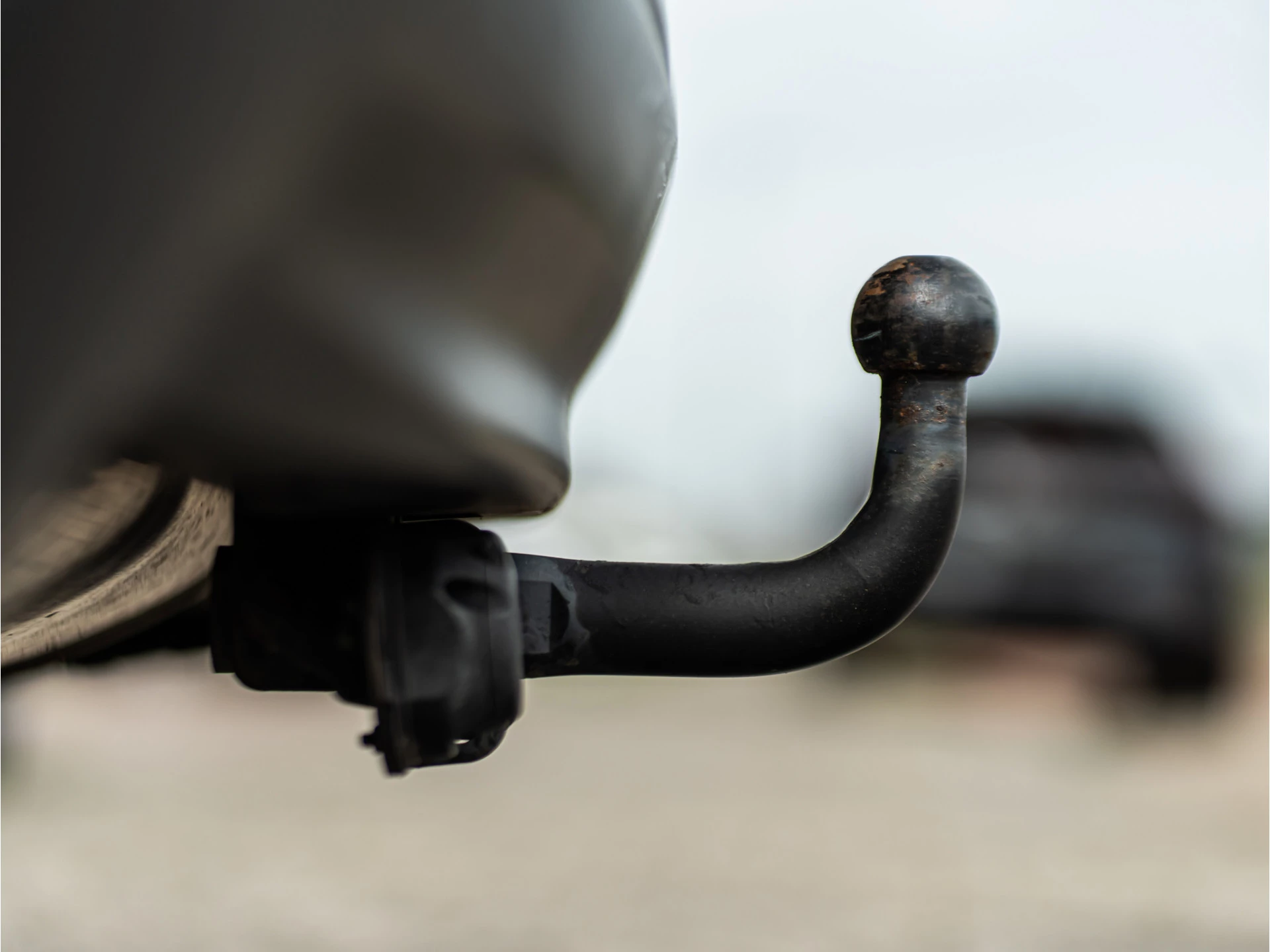 Hoofdafbeelding Mitsubishi ASX