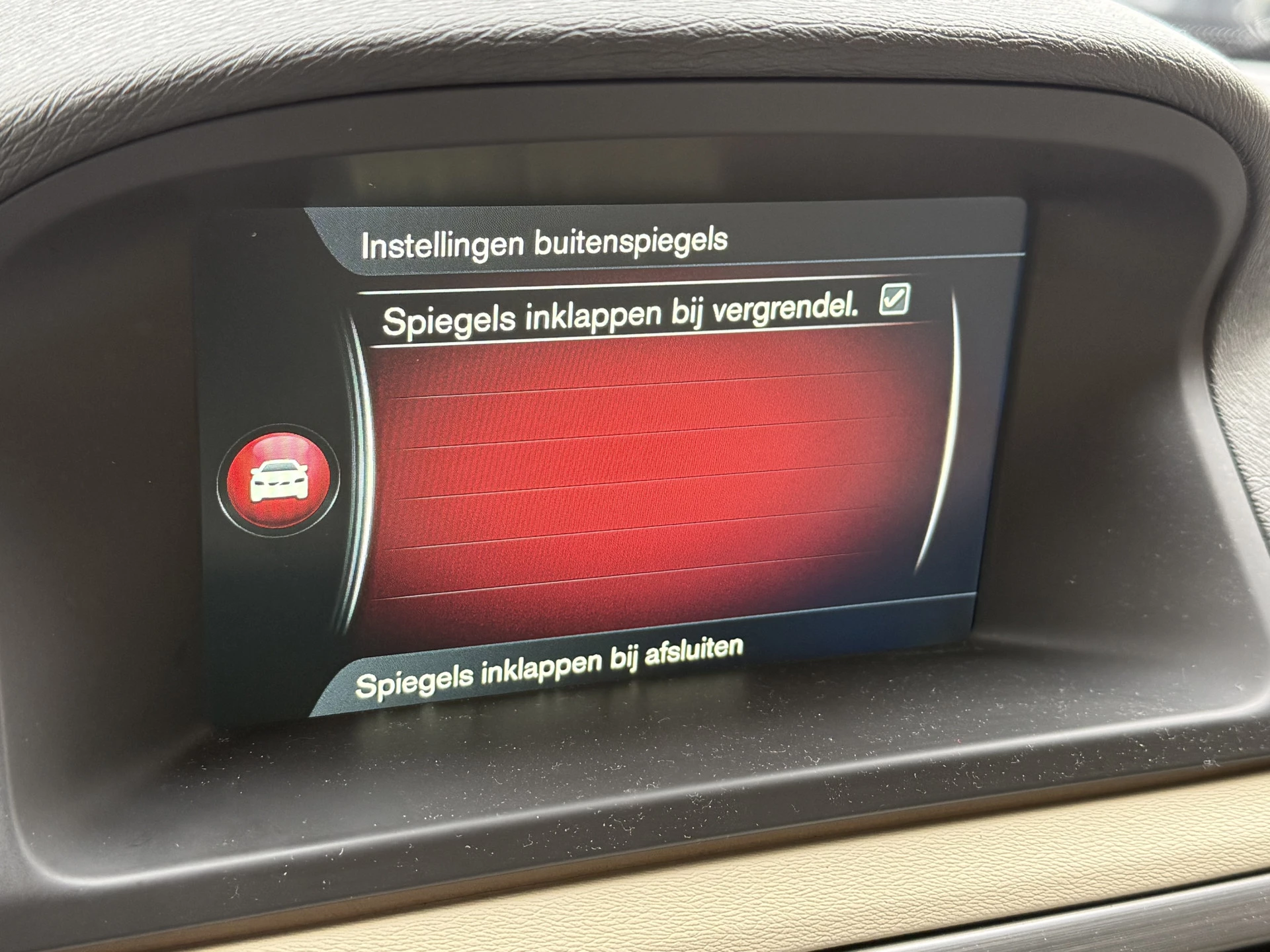 Hoofdafbeelding Volvo V70