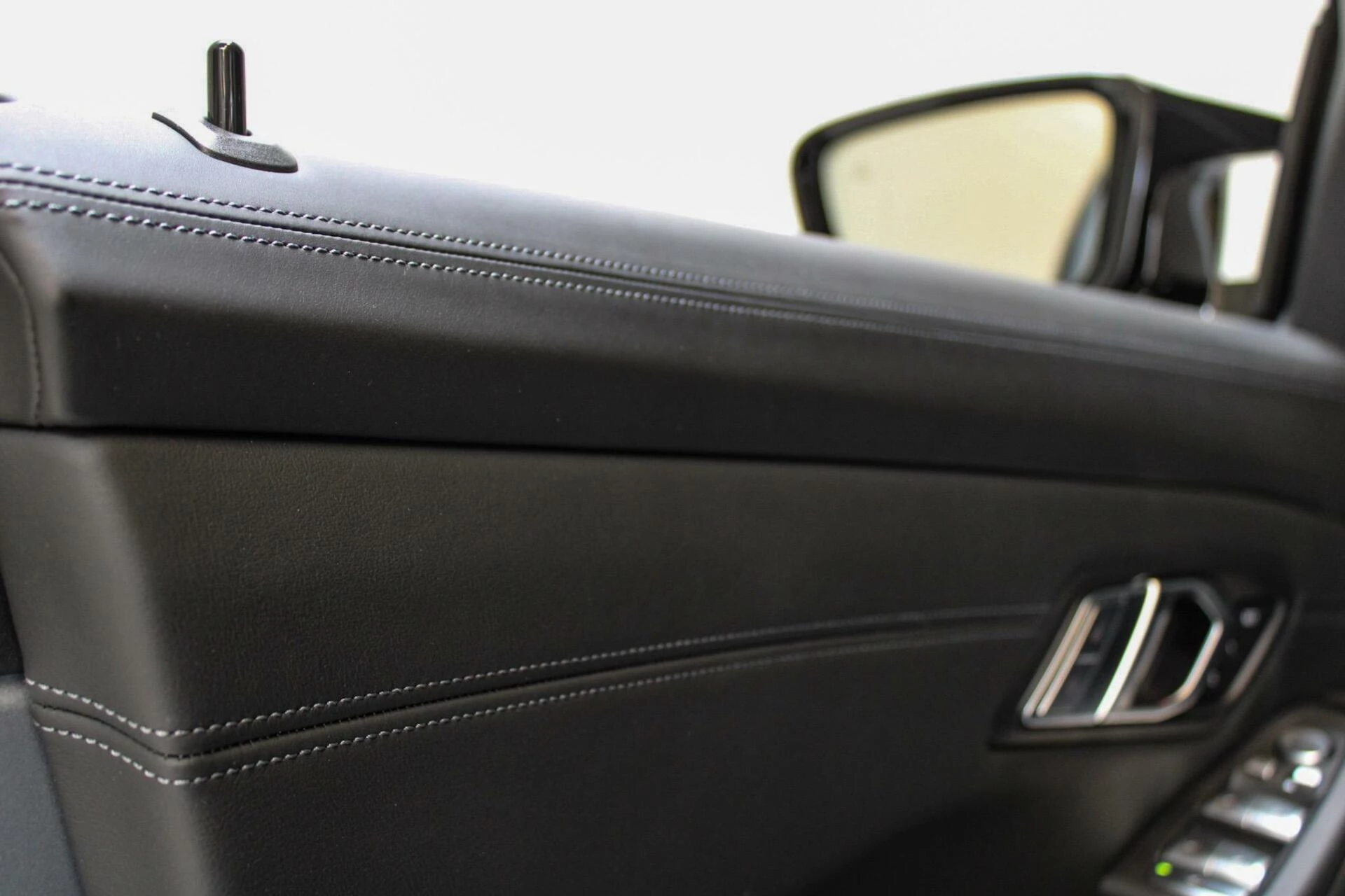 Hoofdafbeelding BMW M3
