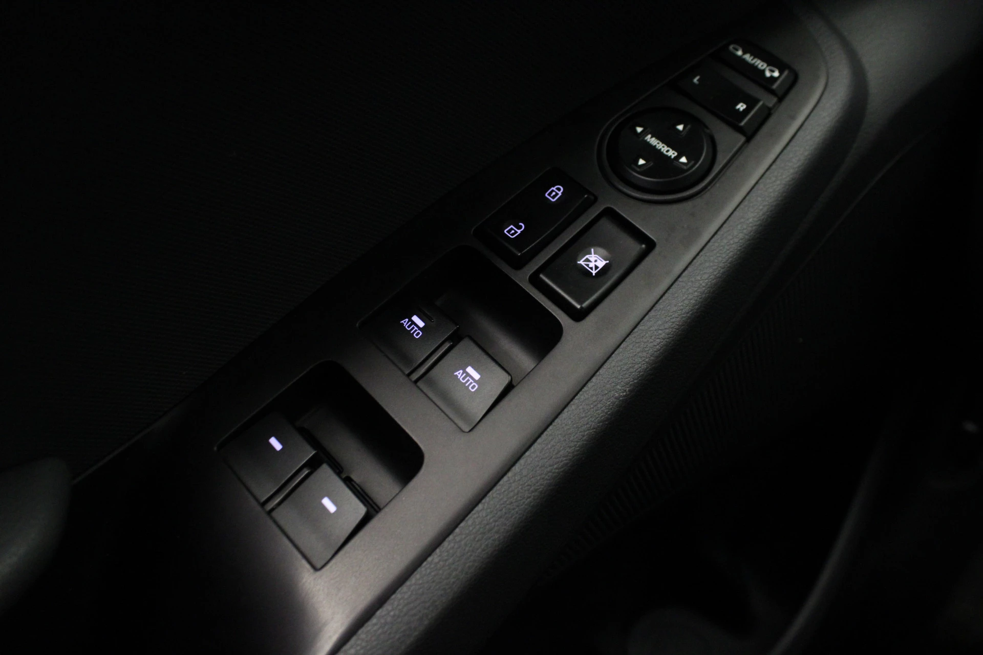 Hoofdafbeelding Hyundai IONIQ