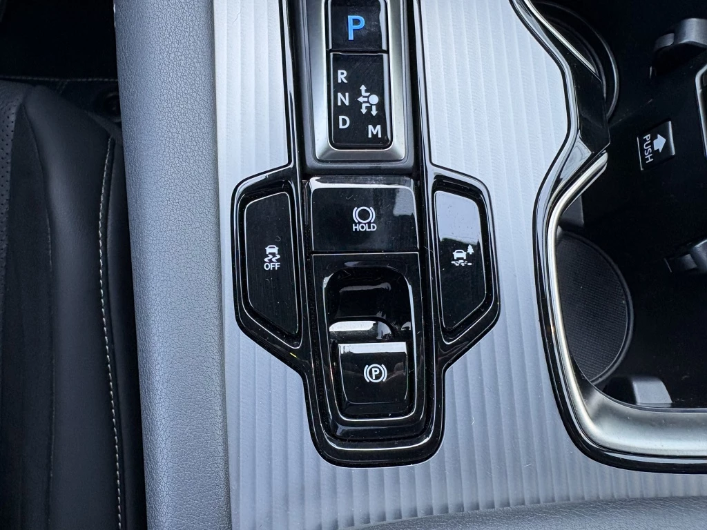 Hoofdafbeelding Lexus RX