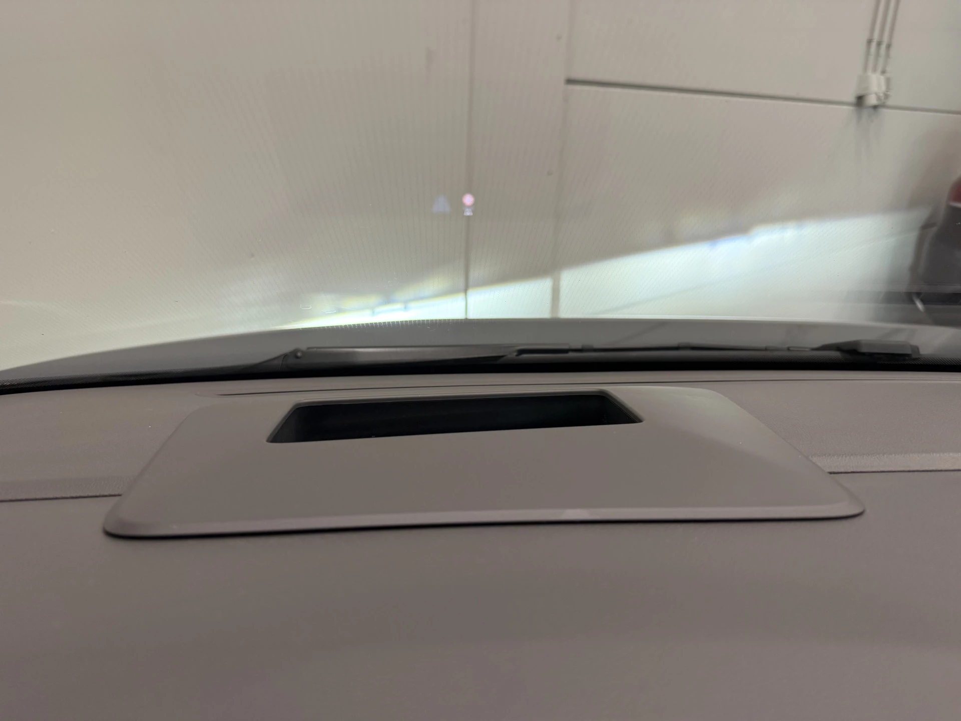 Hoofdafbeelding Volkswagen Multivan
