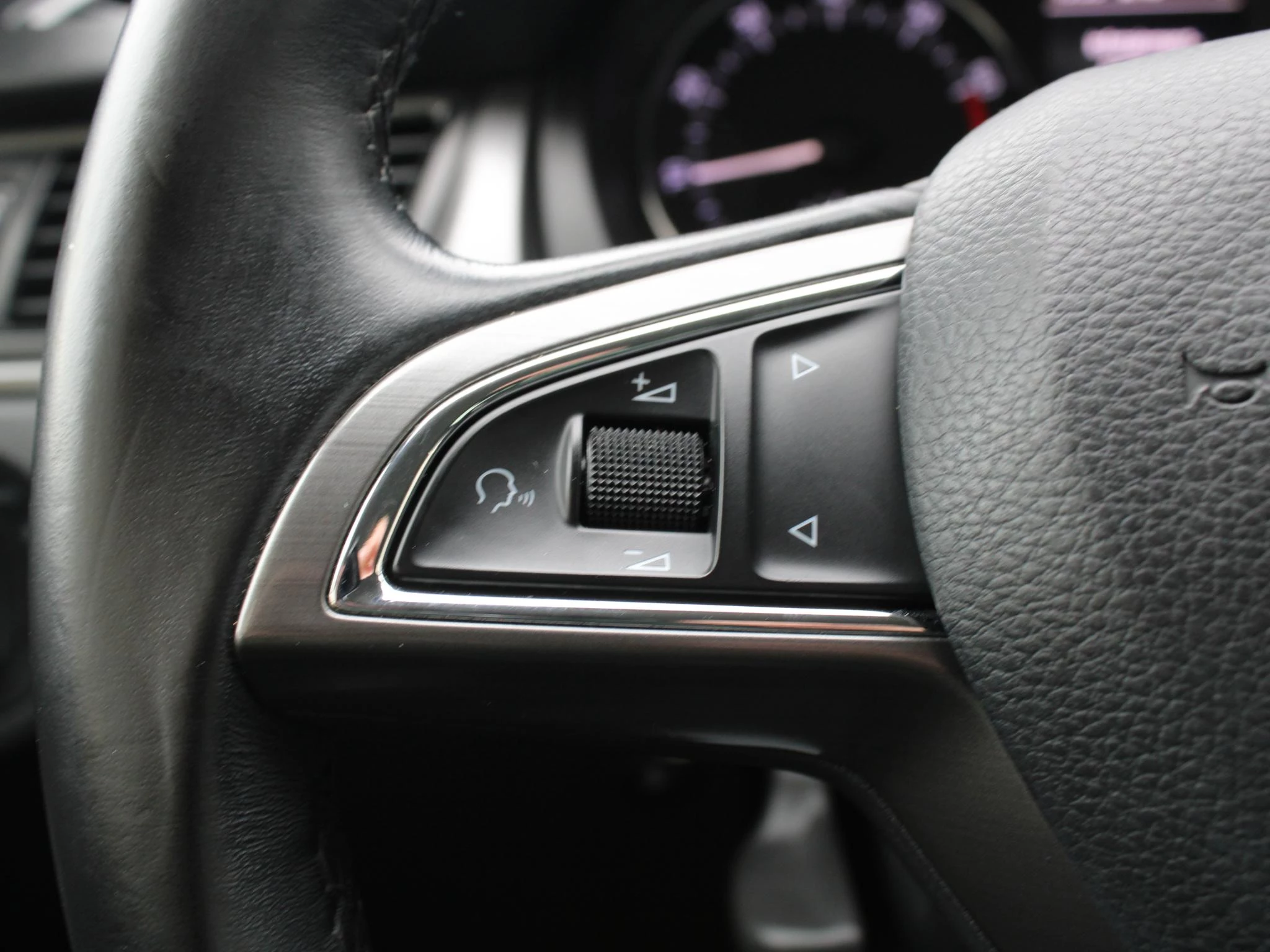 Hoofdafbeelding Škoda Rapid