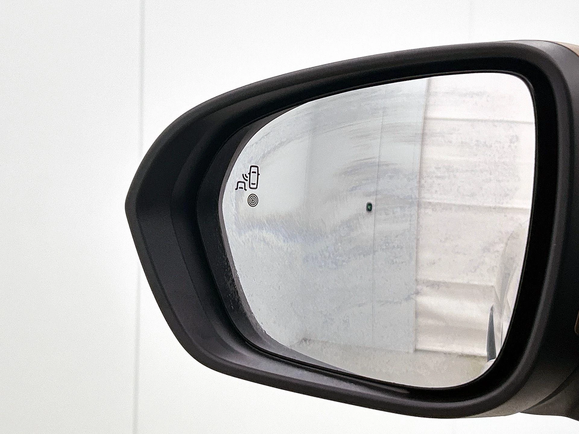 Hoofdafbeelding Dacia Duster