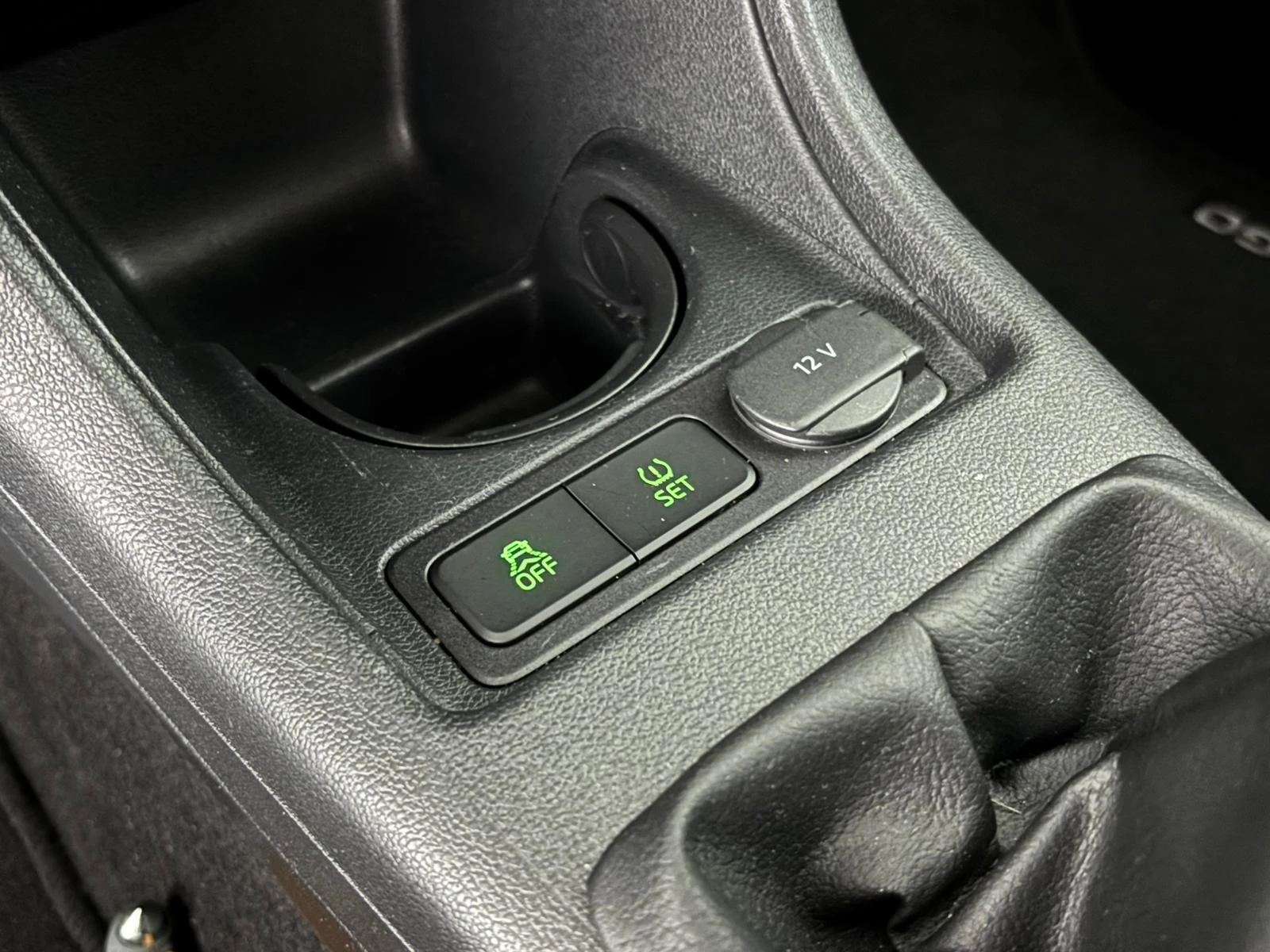 Hoofdafbeelding Škoda Citigo