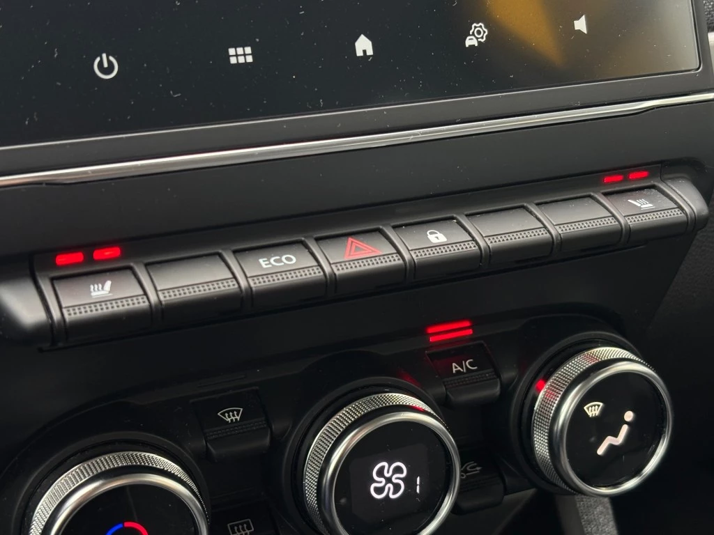 Hoofdafbeelding Renault ZOE