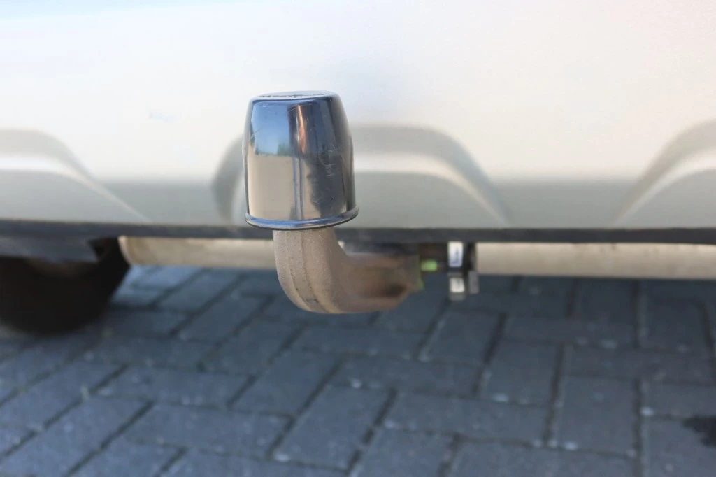 Hoofdafbeelding Opel Mokka X