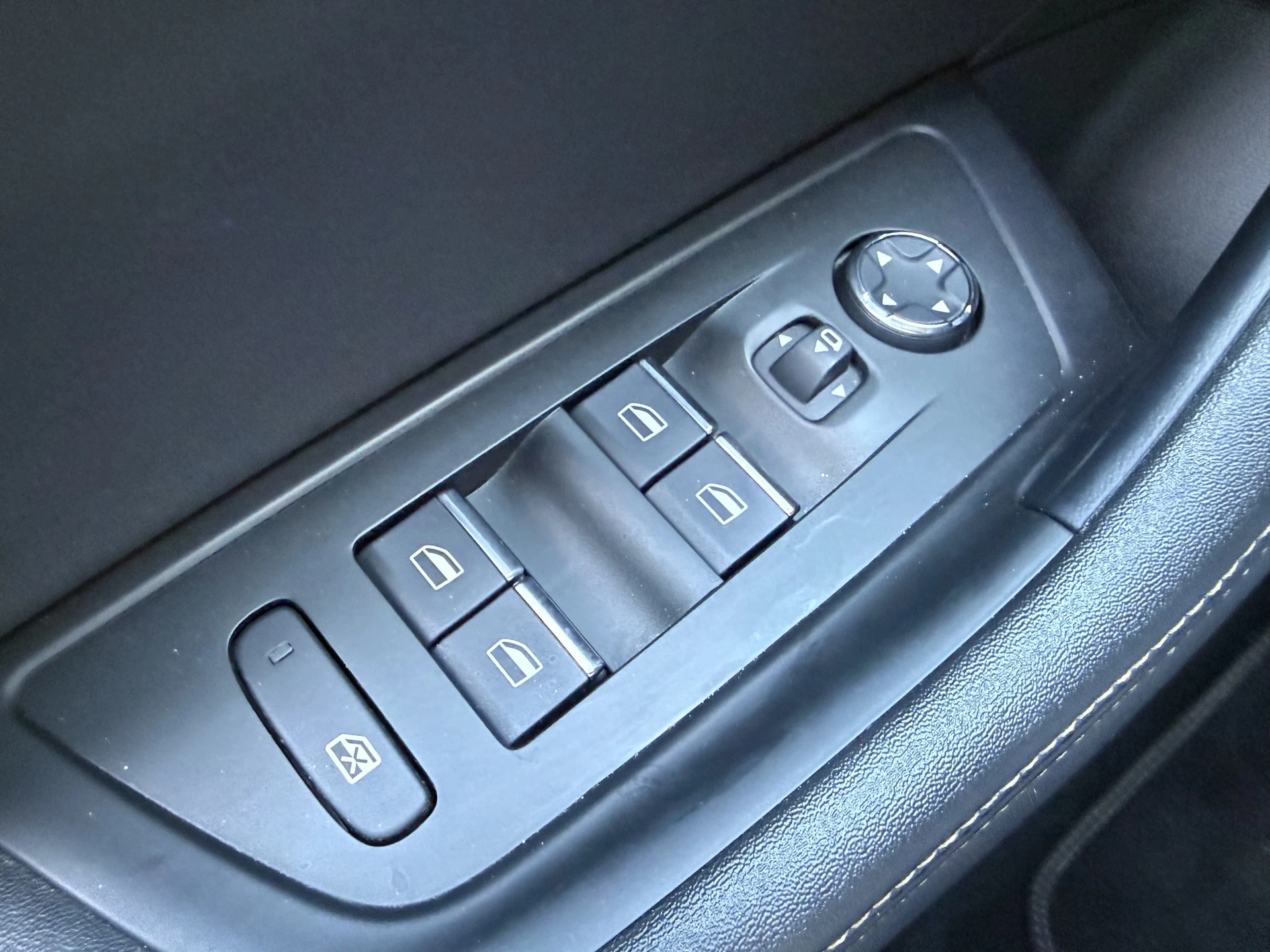 Hoofdafbeelding Peugeot 508