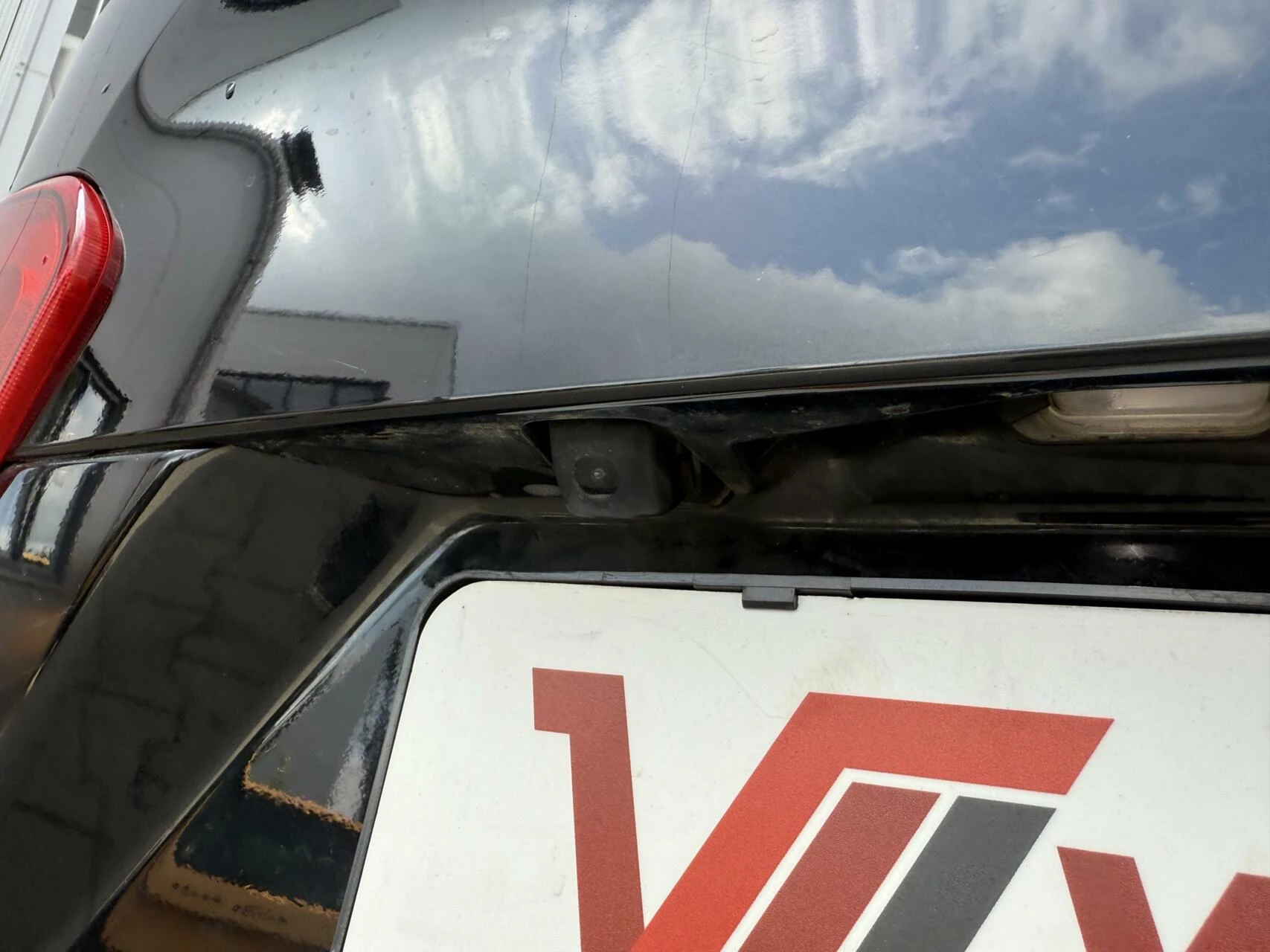 Hoofdafbeelding Suzuki Ignis