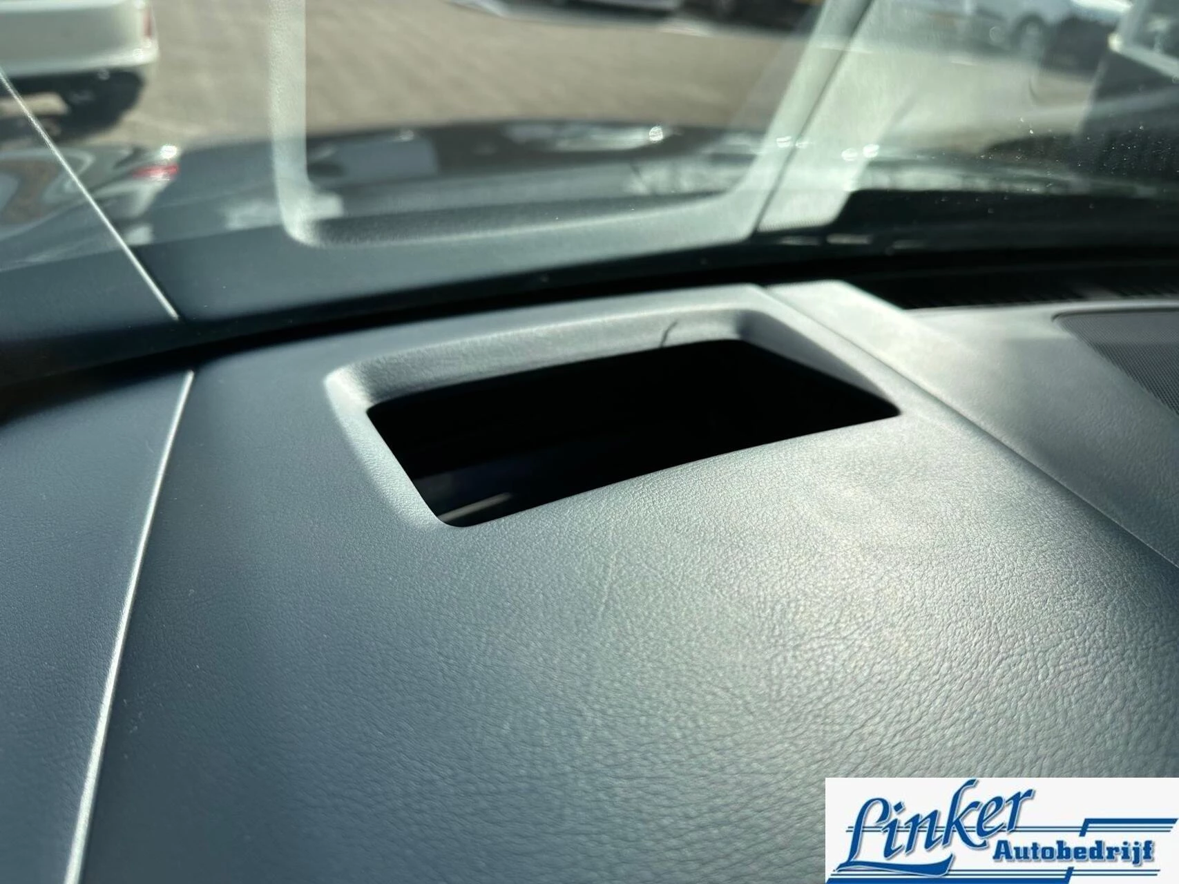 Hoofdafbeelding Mazda CX-30