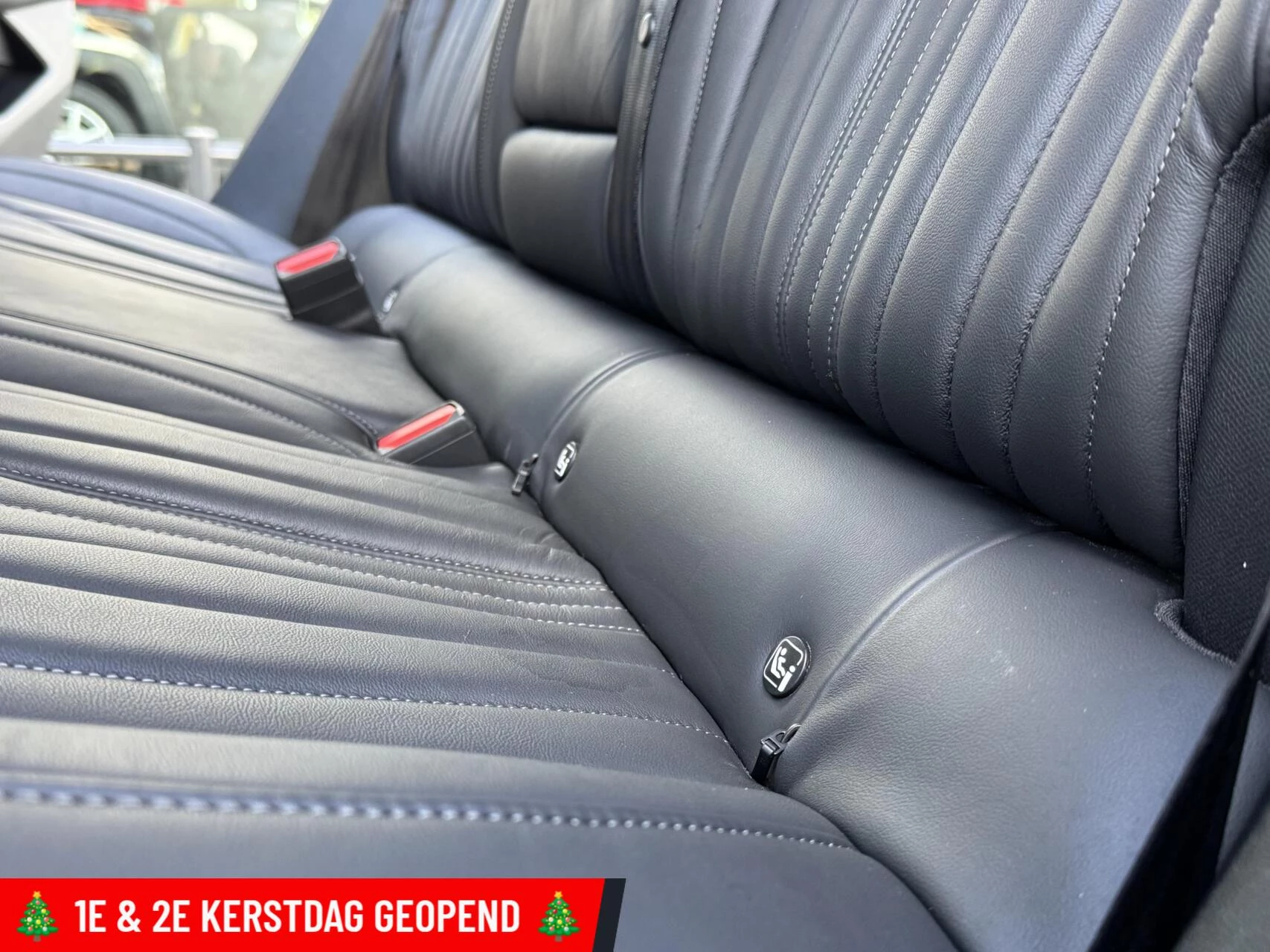 Hoofdafbeelding DS DS 4