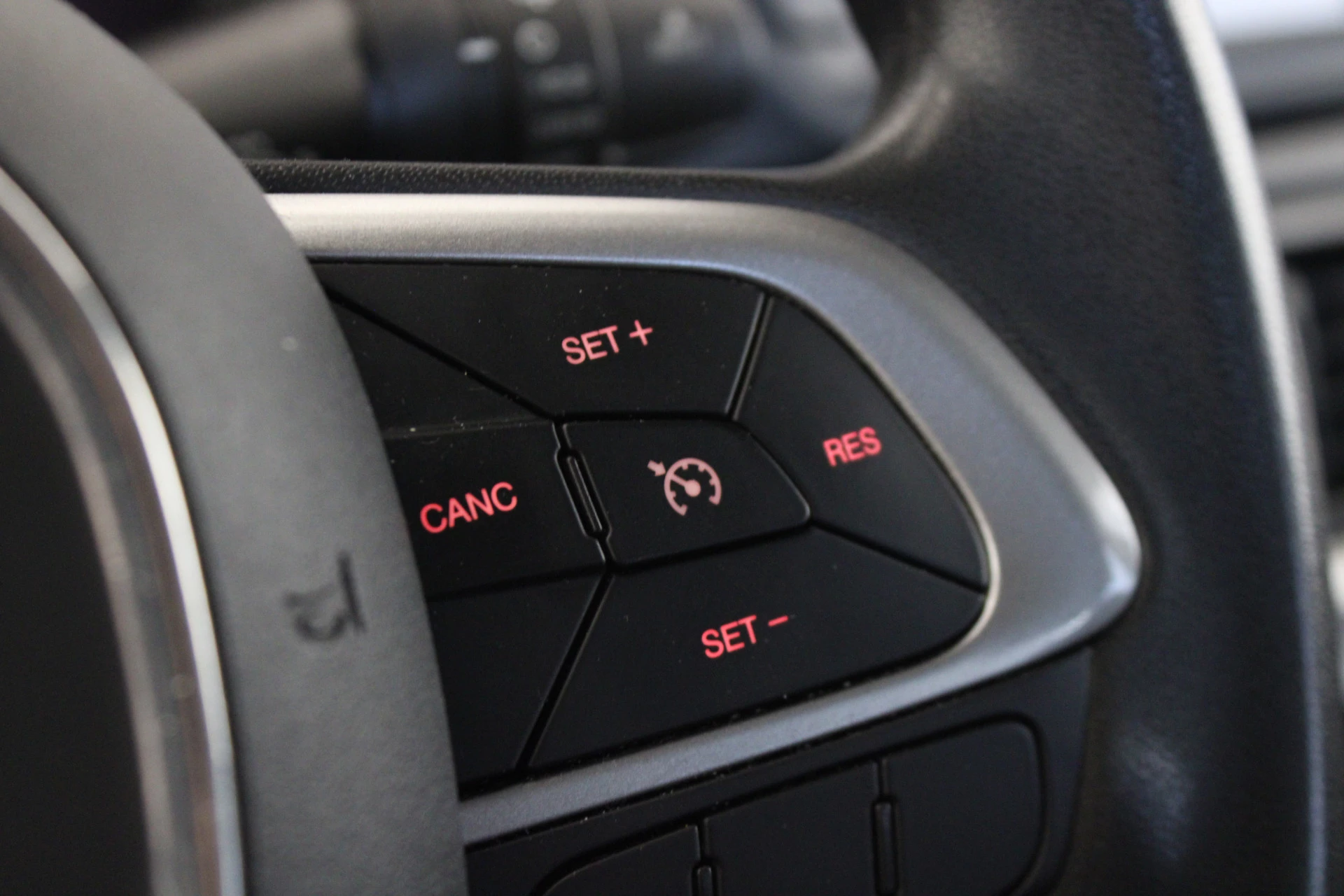 Hoofdafbeelding Fiat Tipo