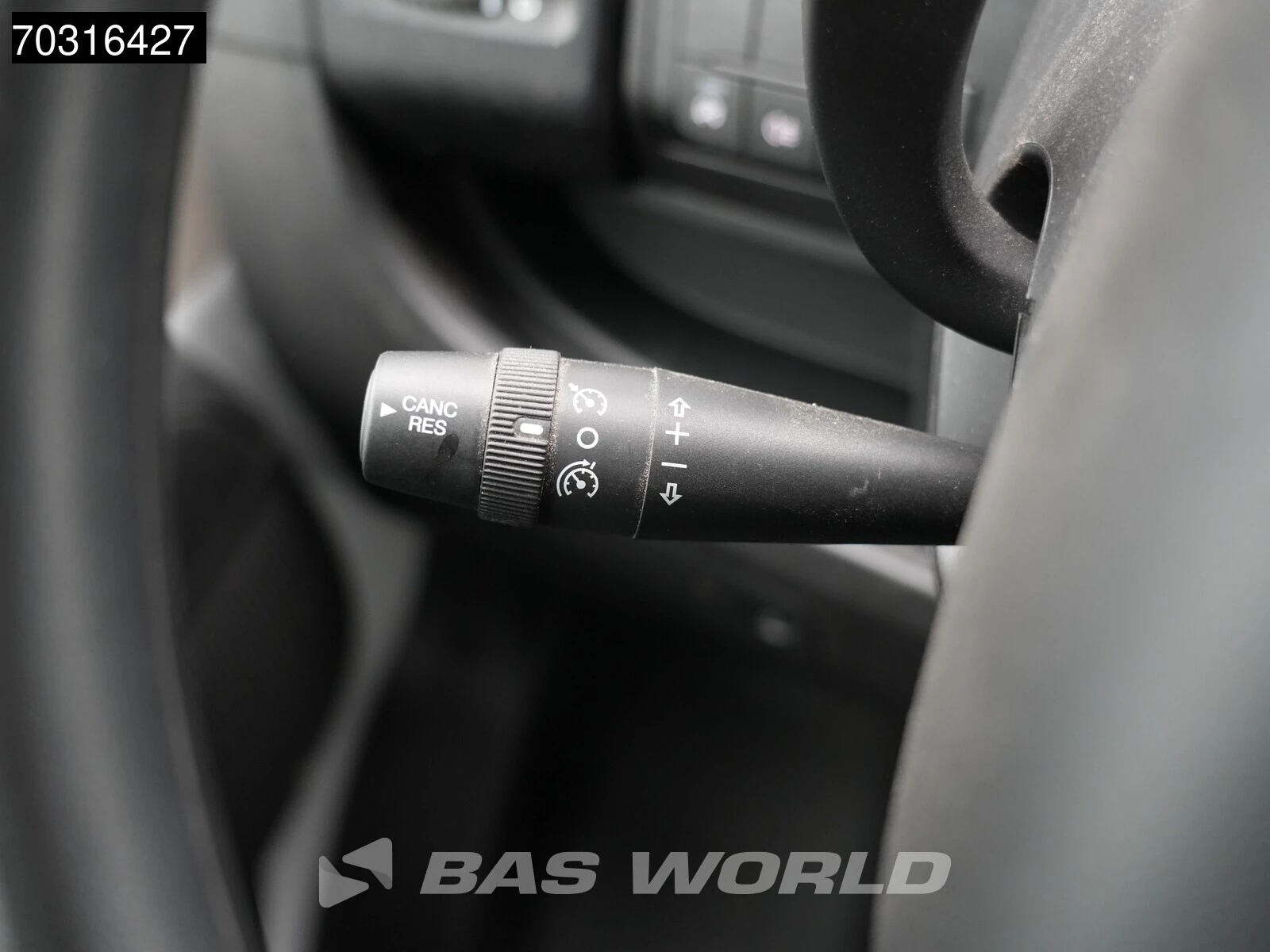 Hoofdafbeelding Peugeot Boxer